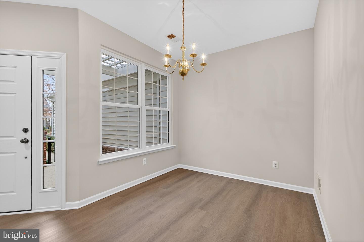 44385 MALTESE FALCON SQ, ASHBURN, Virginia 20147, 2 Bedrooms Bedrooms, ,2 BathroomsBathrooms,Residential,For sale,44385 MALTESE FALCON SQ,VALO2109626 MLS # VALO2109626 44385 MALTESE FALCON SQ, ASHBURN, Virginia 20147, 2 Bedrooms Bedrooms, ,2 BathroomsBathrooms,Residential,For sale,44385 MALTESE FALCON SQ,VALO2109626 MLS # VALO2109626