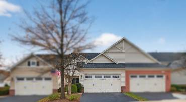 44385 MALTESE FALCON SQ, ASHBURN, Virginia 20147, 2 Bedrooms Bedrooms, ,2 BathroomsBathrooms,Residential,For sale,44385 MALTESE FALCON SQ,VALO2109626 MLS # VALO2109626