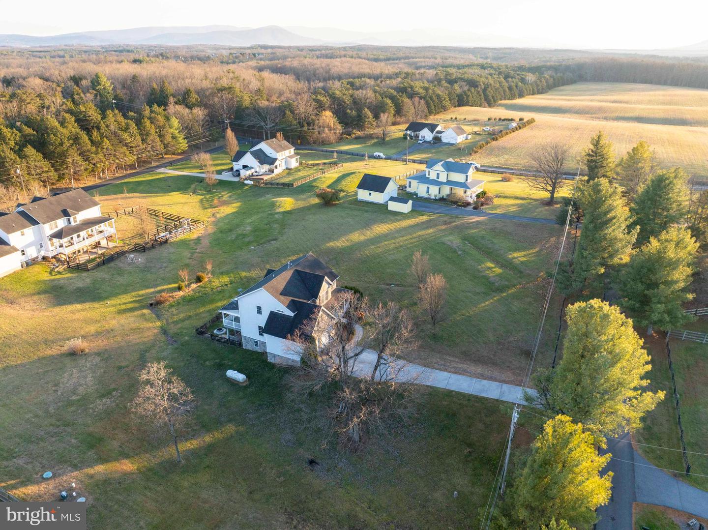 76 KATIE LN, MIDDLETOWN, Virginia 22645, 6 Bedrooms Bedrooms, ,3 BathroomsBathrooms,Residential,For sale,76 KATIE LN,VAWR2012638 MLS # VAWR2012638 76 KATIE LN, MIDDLETOWN, Virginia 22645, 6 Bedrooms Bedrooms, ,3 BathroomsBathrooms,Residential,For sale,76 KATIE LN,VAWR2012638 MLS # VAWR2012638