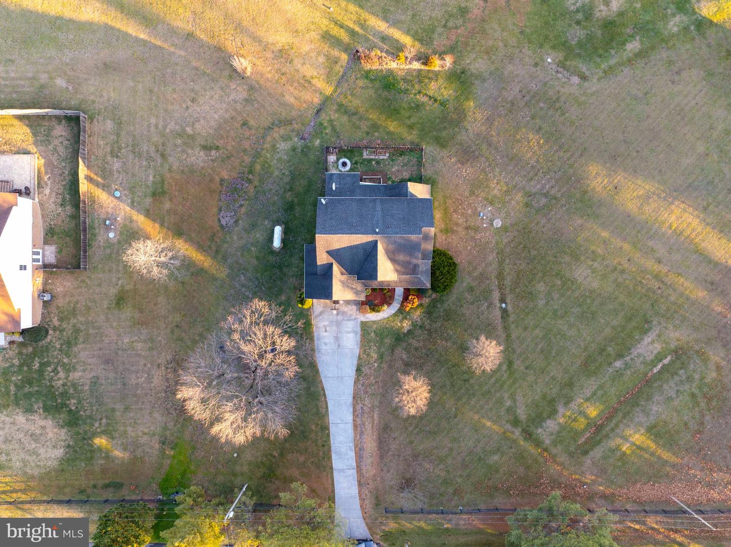 76 KATIE LN, MIDDLETOWN, Virginia 22645, 6 Bedrooms Bedrooms, ,3 BathroomsBathrooms,Residential,For sale,76 KATIE LN,VAWR2012638 MLS # VAWR2012638 76 KATIE LN, MIDDLETOWN, Virginia 22645, 6 Bedrooms Bedrooms, ,3 BathroomsBathrooms,Residential,For sale,76 KATIE LN,VAWR2012638 MLS # VAWR2012638