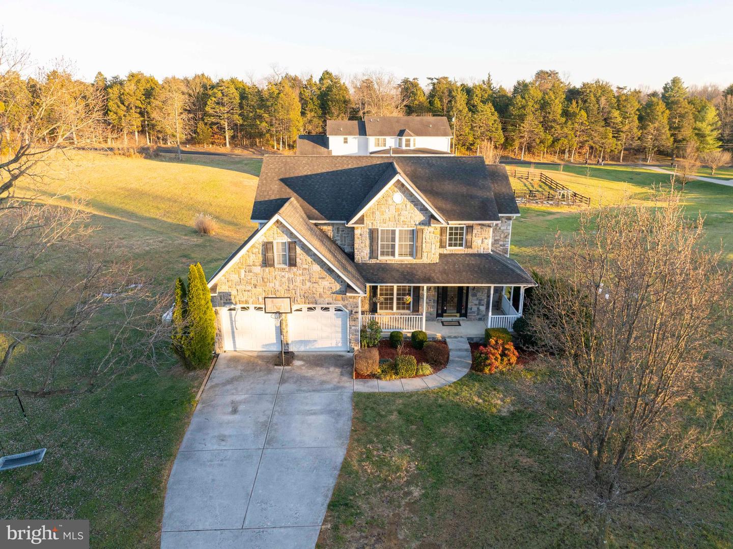 76 KATIE LN, MIDDLETOWN, Virginia 22645, 6 Bedrooms Bedrooms, ,3 BathroomsBathrooms,Residential,For sale,76 KATIE LN,VAWR2012638 MLS # VAWR2012638 76 KATIE LN, MIDDLETOWN, Virginia 22645, 6 Bedrooms Bedrooms, ,3 BathroomsBathrooms,Residential,For sale,76 KATIE LN,VAWR2012638 MLS # VAWR2012638