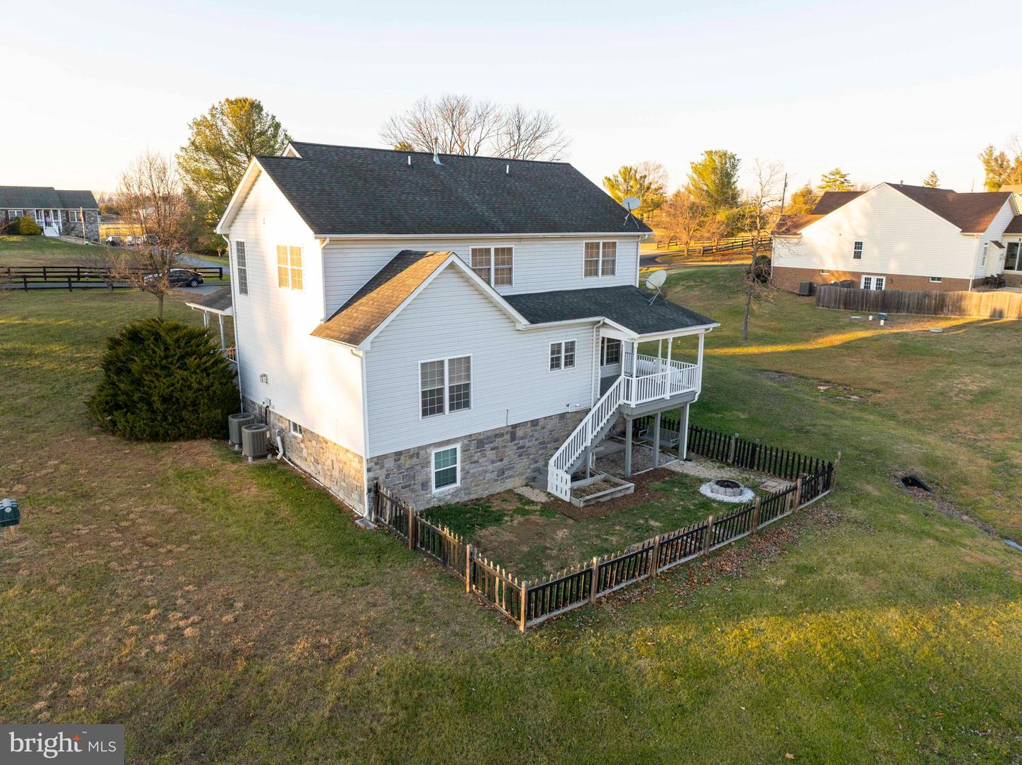 76 KATIE LN, MIDDLETOWN, Virginia 22645, 6 Bedrooms Bedrooms, ,3 BathroomsBathrooms,Residential,For sale,76 KATIE LN,VAWR2012638 MLS # VAWR2012638 76 KATIE LN, MIDDLETOWN, Virginia 22645, 6 Bedrooms Bedrooms, ,3 BathroomsBathrooms,Residential,For sale,76 KATIE LN,VAWR2012638 MLS # VAWR2012638