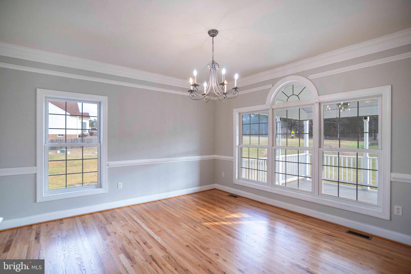 76 KATIE LN, MIDDLETOWN, Virginia 22645, 6 Bedrooms Bedrooms, ,3 BathroomsBathrooms,Residential,For sale,76 KATIE LN,VAWR2012638 MLS # VAWR2012638 76 KATIE LN, MIDDLETOWN, Virginia 22645, 6 Bedrooms Bedrooms, ,3 BathroomsBathrooms,Residential,For sale,76 KATIE LN,VAWR2012638 MLS # VAWR2012638