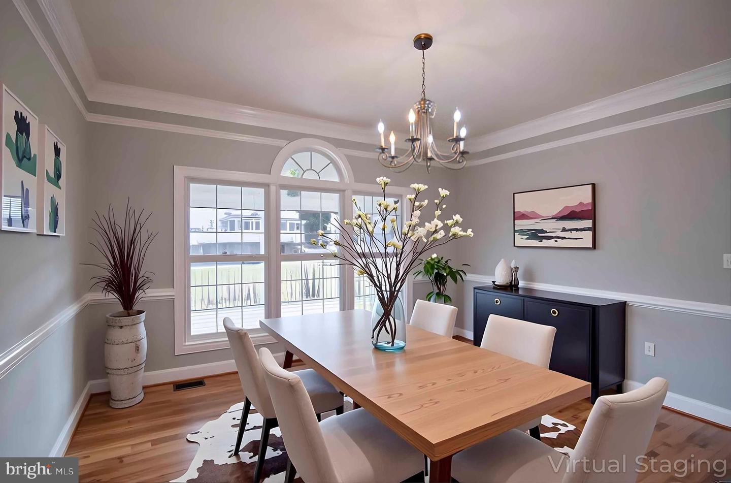 76 KATIE LN, MIDDLETOWN, Virginia 22645, 6 Bedrooms Bedrooms, ,3 BathroomsBathrooms,Residential,For sale,76 KATIE LN,VAWR2012638 MLS # VAWR2012638 76 KATIE LN, MIDDLETOWN, Virginia 22645, 6 Bedrooms Bedrooms, ,3 BathroomsBathrooms,Residential,For sale,76 KATIE LN,VAWR2012638 MLS # VAWR2012638