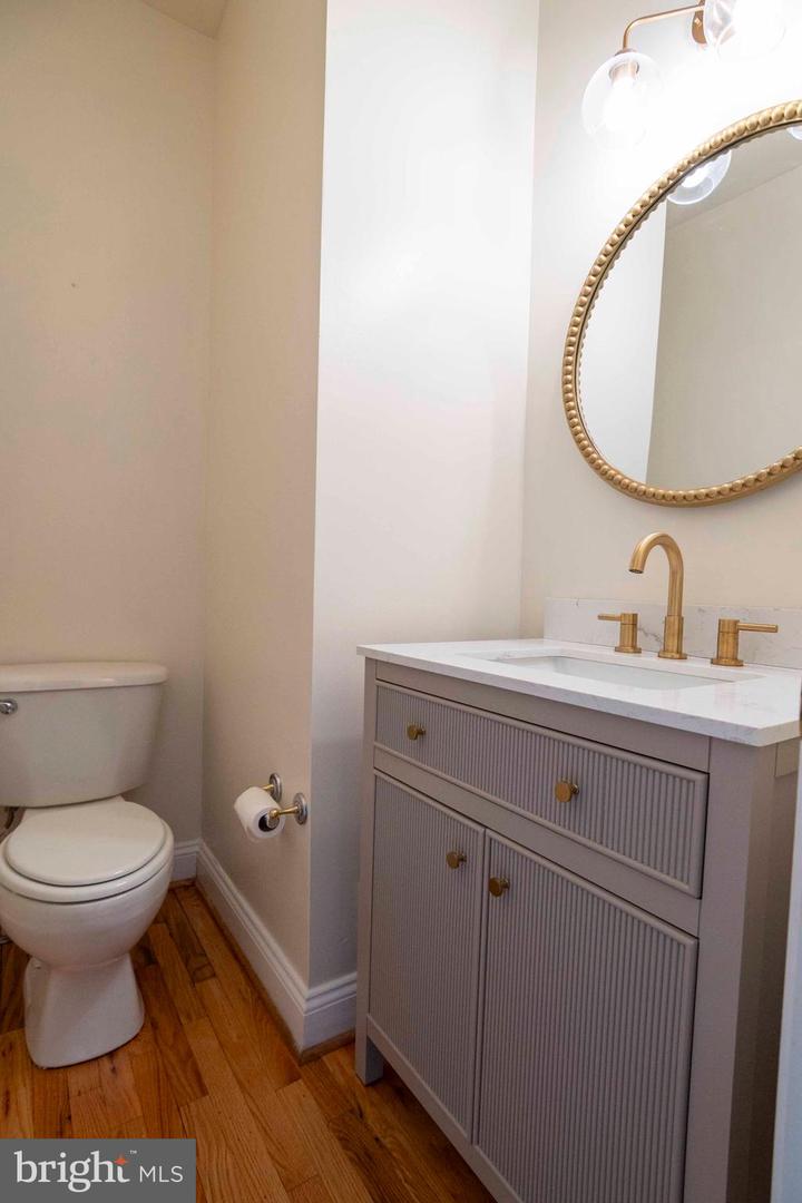 76 KATIE LN, MIDDLETOWN, Virginia 22645, 6 Bedrooms Bedrooms, ,3 BathroomsBathrooms,Residential,For sale,76 KATIE LN,VAWR2012638 MLS # VAWR2012638 76 KATIE LN, MIDDLETOWN, Virginia 22645, 6 Bedrooms Bedrooms, ,3 BathroomsBathrooms,Residential,For sale,76 KATIE LN,VAWR2012638 MLS # VAWR2012638