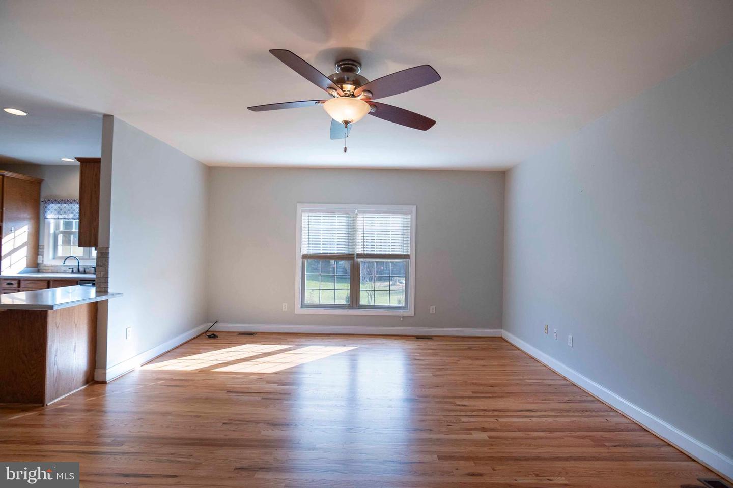 76 KATIE LN, MIDDLETOWN, Virginia 22645, 6 Bedrooms Bedrooms, ,3 BathroomsBathrooms,Residential,For sale,76 KATIE LN,VAWR2012638 MLS # VAWR2012638 76 KATIE LN, MIDDLETOWN, Virginia 22645, 6 Bedrooms Bedrooms, ,3 BathroomsBathrooms,Residential,For sale,76 KATIE LN,VAWR2012638 MLS # VAWR2012638