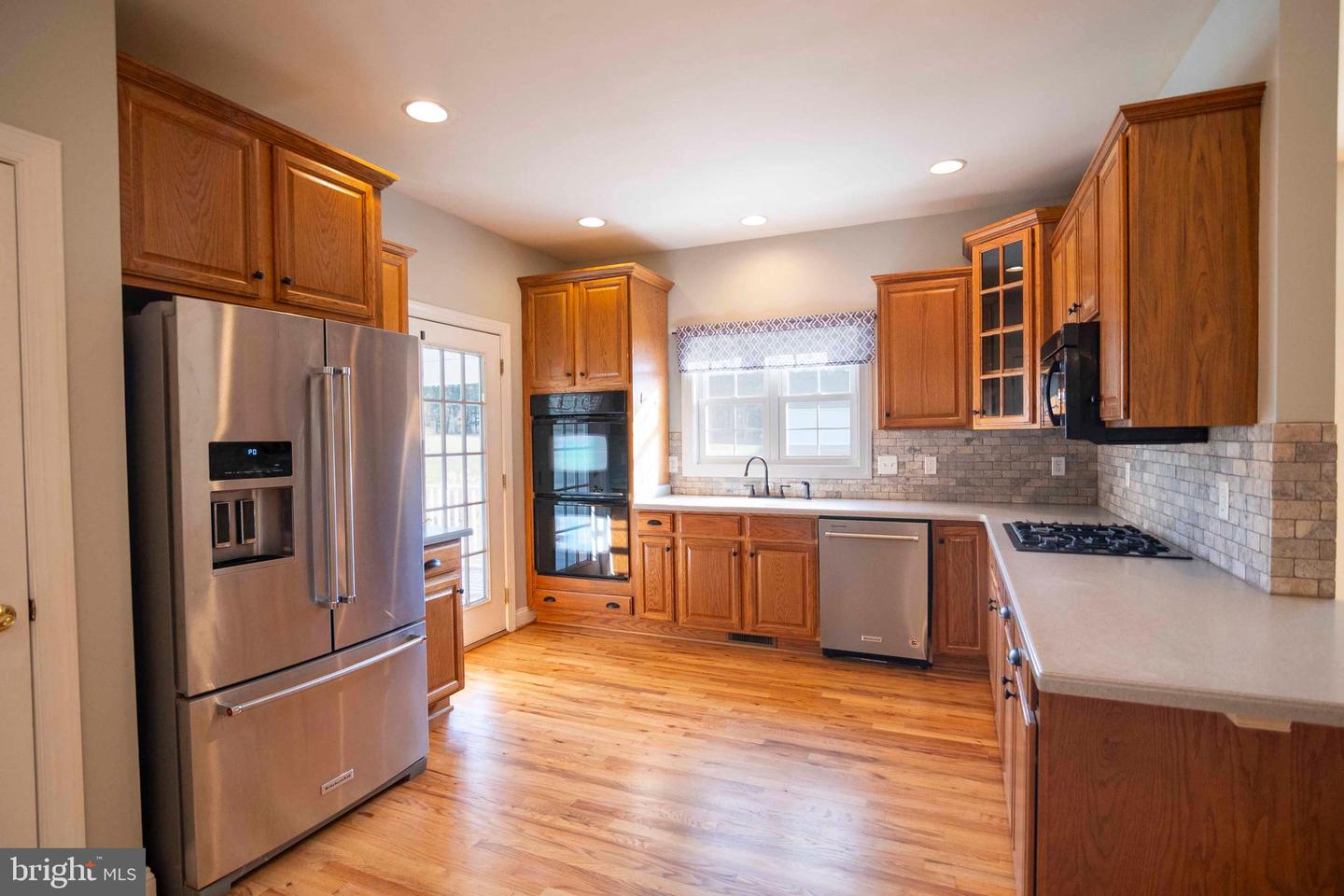 76 KATIE LN, MIDDLETOWN, Virginia 22645, 6 Bedrooms Bedrooms, ,3 BathroomsBathrooms,Residential,For sale,76 KATIE LN,VAWR2012638 MLS # VAWR2012638 76 KATIE LN, MIDDLETOWN, Virginia 22645, 6 Bedrooms Bedrooms, ,3 BathroomsBathrooms,Residential,For sale,76 KATIE LN,VAWR2012638 MLS # VAWR2012638