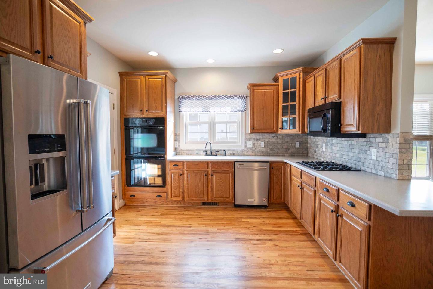 76 KATIE LN, MIDDLETOWN, Virginia 22645, 6 Bedrooms Bedrooms, ,3 BathroomsBathrooms,Residential,For sale,76 KATIE LN,VAWR2012638 MLS # VAWR2012638 76 KATIE LN, MIDDLETOWN, Virginia 22645, 6 Bedrooms Bedrooms, ,3 BathroomsBathrooms,Residential,For sale,76 KATIE LN,VAWR2012638 MLS # VAWR2012638