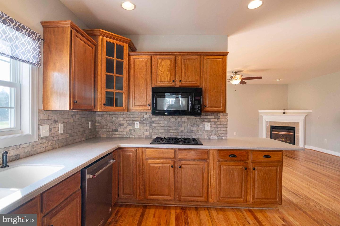 76 KATIE LN, MIDDLETOWN, Virginia 22645, 6 Bedrooms Bedrooms, ,3 BathroomsBathrooms,Residential,For sale,76 KATIE LN,VAWR2012638 MLS # VAWR2012638 76 KATIE LN, MIDDLETOWN, Virginia 22645, 6 Bedrooms Bedrooms, ,3 BathroomsBathrooms,Residential,For sale,76 KATIE LN,VAWR2012638 MLS # VAWR2012638