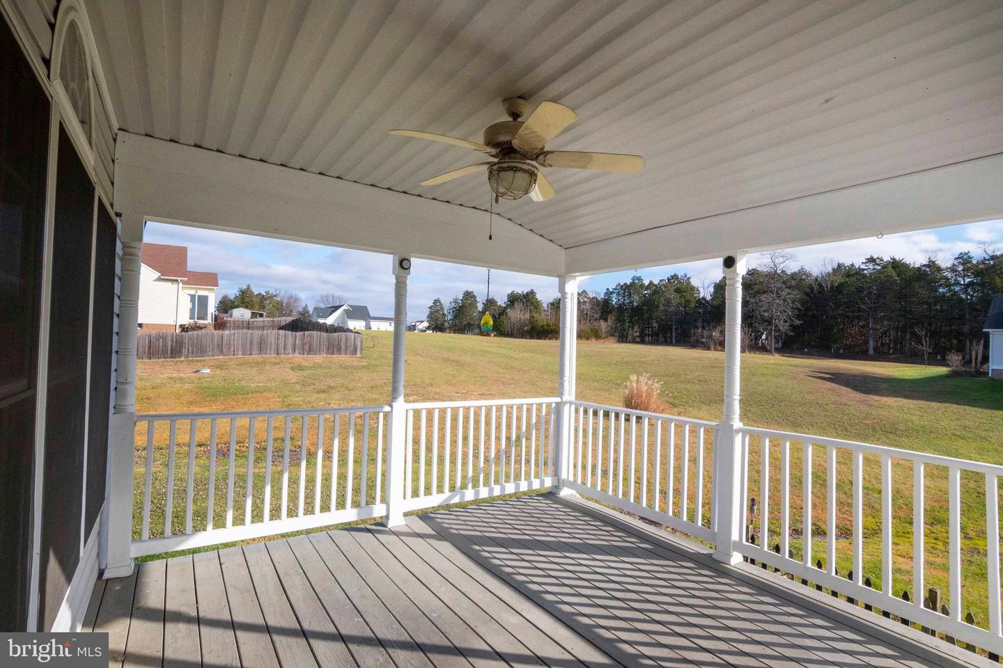 76 KATIE LN, MIDDLETOWN, Virginia 22645, 6 Bedrooms Bedrooms, ,3 BathroomsBathrooms,Residential,For sale,76 KATIE LN,VAWR2012638 MLS # VAWR2012638 76 KATIE LN, MIDDLETOWN, Virginia 22645, 6 Bedrooms Bedrooms, ,3 BathroomsBathrooms,Residential,For sale,76 KATIE LN,VAWR2012638 MLS # VAWR2012638