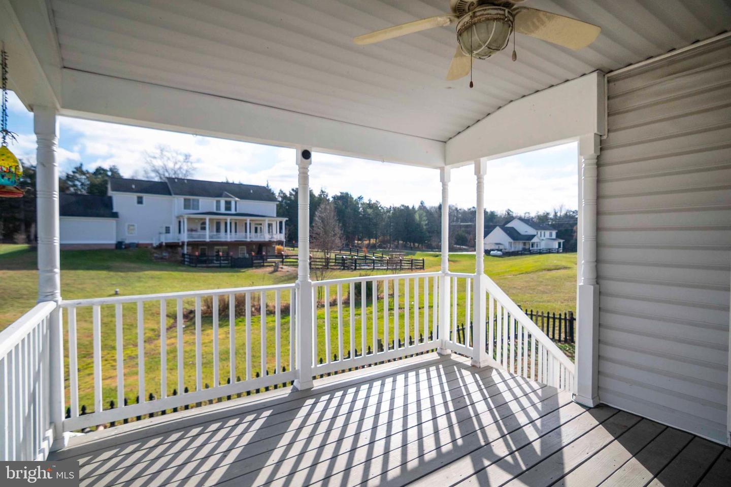 76 KATIE LN, MIDDLETOWN, Virginia 22645, 6 Bedrooms Bedrooms, ,3 BathroomsBathrooms,Residential,For sale,76 KATIE LN,VAWR2012638 MLS # VAWR2012638 76 KATIE LN, MIDDLETOWN, Virginia 22645, 6 Bedrooms Bedrooms, ,3 BathroomsBathrooms,Residential,For sale,76 KATIE LN,VAWR2012638 MLS # VAWR2012638