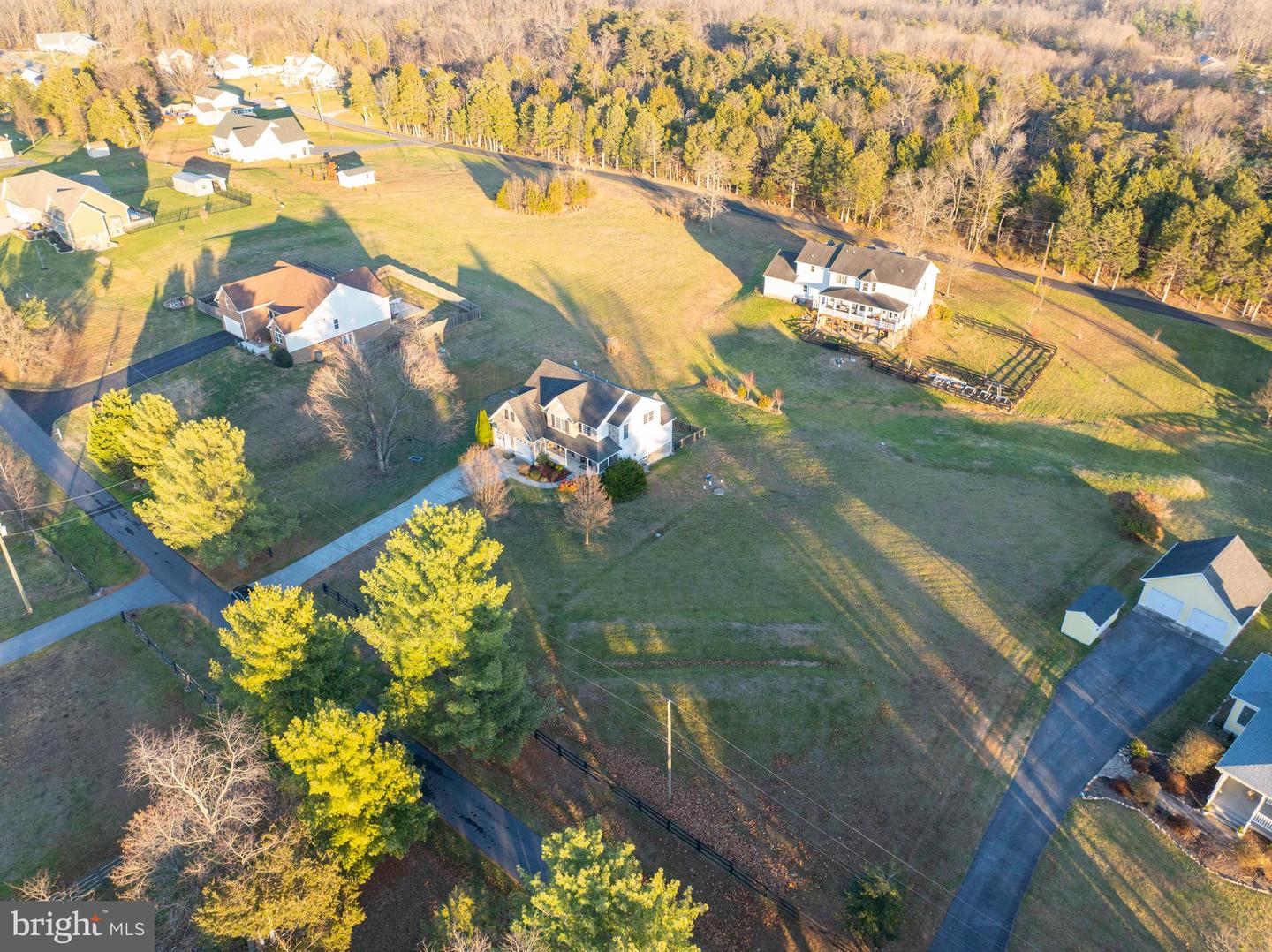 76 KATIE LN, MIDDLETOWN, Virginia 22645, 6 Bedrooms Bedrooms, ,3 BathroomsBathrooms,Residential,For sale,76 KATIE LN,VAWR2012638 MLS # VAWR2012638 76 KATIE LN, MIDDLETOWN, Virginia 22645, 6 Bedrooms Bedrooms, ,3 BathroomsBathrooms,Residential,For sale,76 KATIE LN,VAWR2012638 MLS # VAWR2012638