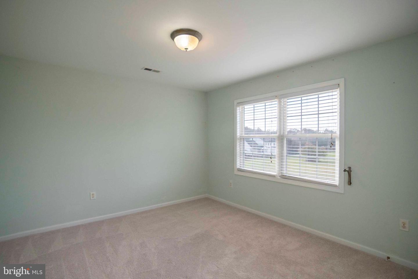 76 KATIE LN, MIDDLETOWN, Virginia 22645, 6 Bedrooms Bedrooms, ,3 BathroomsBathrooms,Residential,For sale,76 KATIE LN,VAWR2012638 MLS # VAWR2012638 76 KATIE LN, MIDDLETOWN, Virginia 22645, 6 Bedrooms Bedrooms, ,3 BathroomsBathrooms,Residential,For sale,76 KATIE LN,VAWR2012638 MLS # VAWR2012638