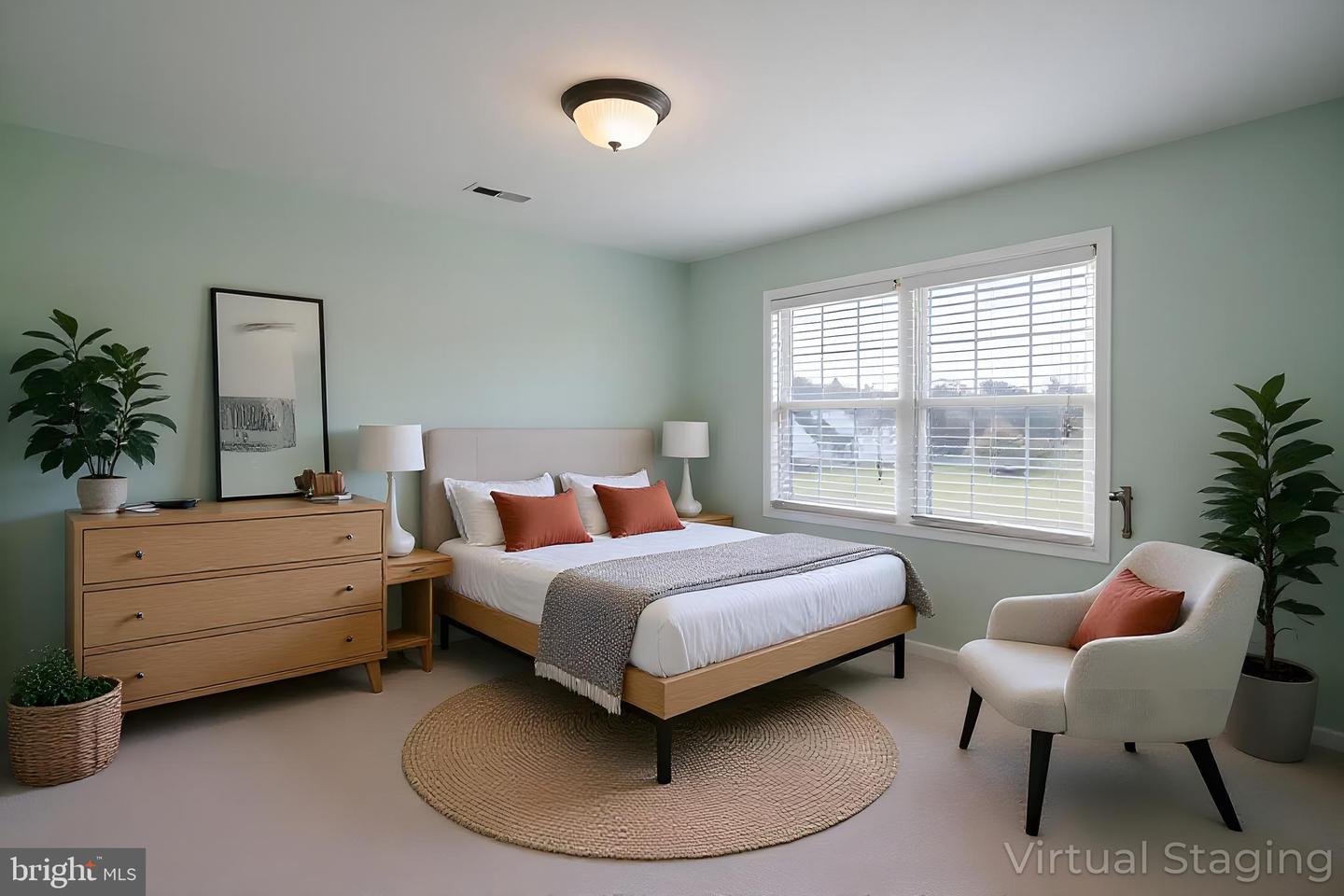 76 KATIE LN, MIDDLETOWN, Virginia 22645, 6 Bedrooms Bedrooms, ,3 BathroomsBathrooms,Residential,For sale,76 KATIE LN,VAWR2012638 MLS # VAWR2012638 76 KATIE LN, MIDDLETOWN, Virginia 22645, 6 Bedrooms Bedrooms, ,3 BathroomsBathrooms,Residential,For sale,76 KATIE LN,VAWR2012638 MLS # VAWR2012638