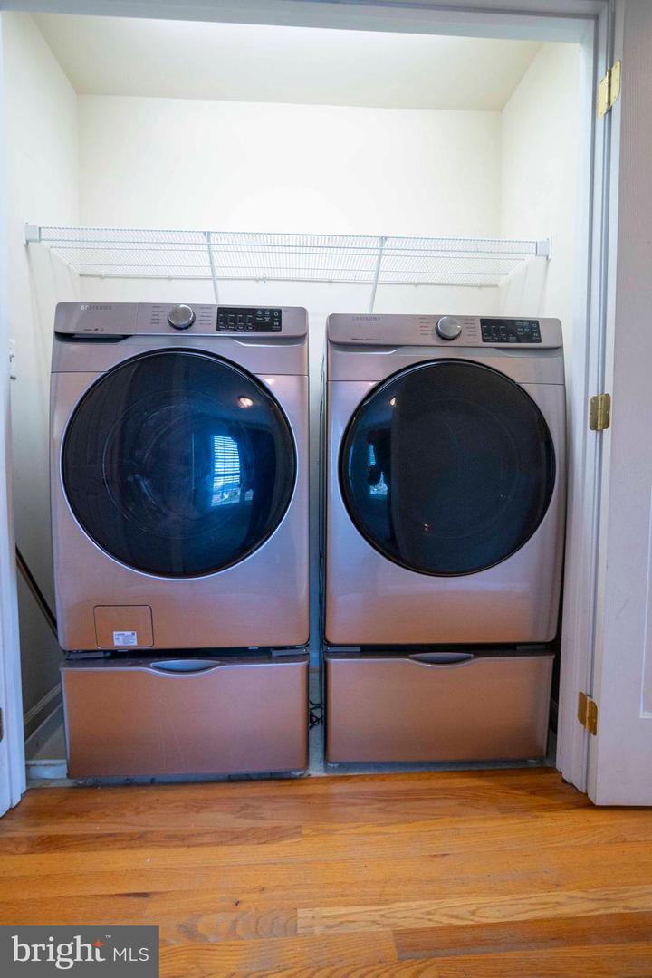 76 KATIE LN, MIDDLETOWN, Virginia 22645, 6 Bedrooms Bedrooms, ,3 BathroomsBathrooms,Residential,For sale,76 KATIE LN,VAWR2012638 MLS # VAWR2012638 76 KATIE LN, MIDDLETOWN, Virginia 22645, 6 Bedrooms Bedrooms, ,3 BathroomsBathrooms,Residential,For sale,76 KATIE LN,VAWR2012638 MLS # VAWR2012638