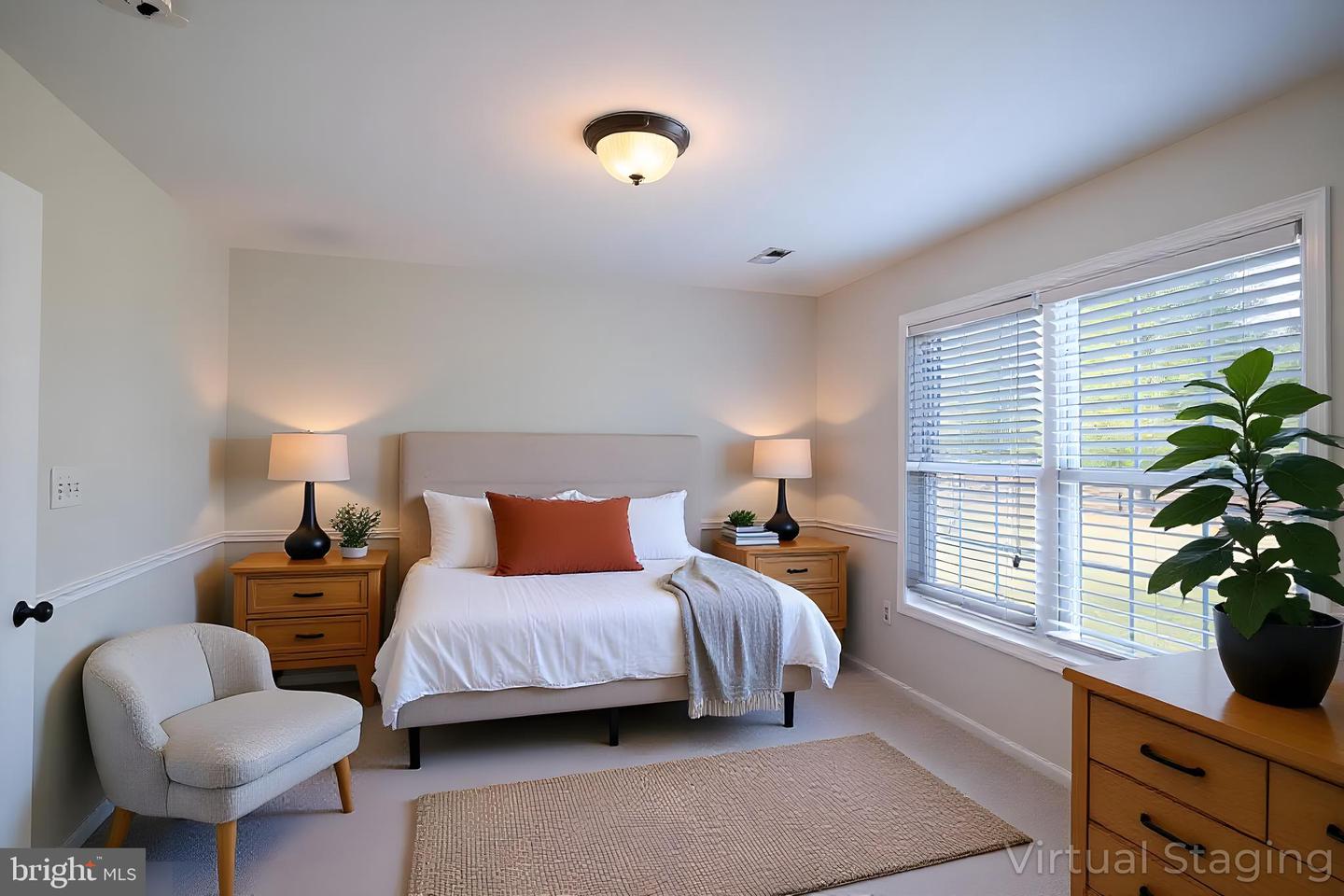 76 KATIE LN, MIDDLETOWN, Virginia 22645, 6 Bedrooms Bedrooms, ,3 BathroomsBathrooms,Residential,For sale,76 KATIE LN,VAWR2012638 MLS # VAWR2012638 76 KATIE LN, MIDDLETOWN, Virginia 22645, 6 Bedrooms Bedrooms, ,3 BathroomsBathrooms,Residential,For sale,76 KATIE LN,VAWR2012638 MLS # VAWR2012638