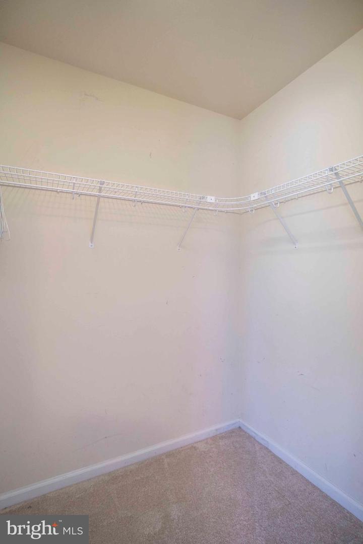 76 KATIE LN, MIDDLETOWN, Virginia 22645, 6 Bedrooms Bedrooms, ,3 BathroomsBathrooms,Residential,For sale,76 KATIE LN,VAWR2012638 MLS # VAWR2012638 76 KATIE LN, MIDDLETOWN, Virginia 22645, 6 Bedrooms Bedrooms, ,3 BathroomsBathrooms,Residential,For sale,76 KATIE LN,VAWR2012638 MLS # VAWR2012638