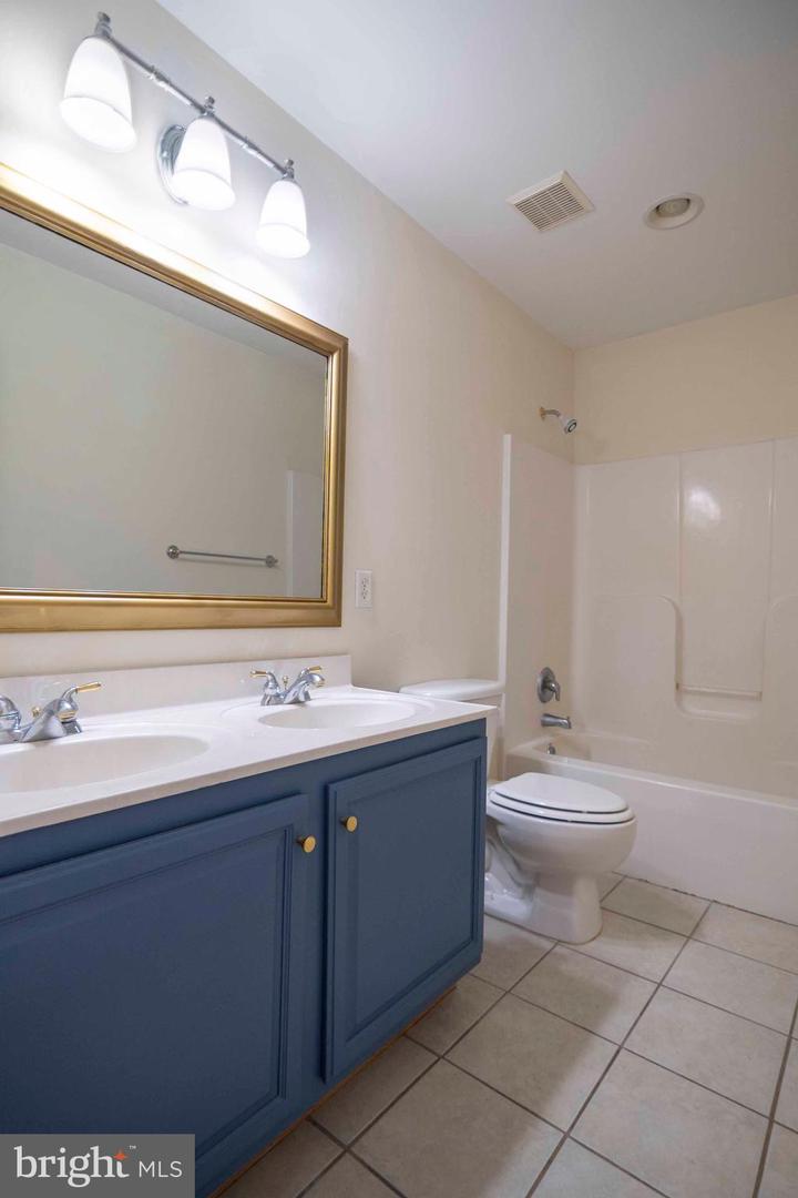 76 KATIE LN, MIDDLETOWN, Virginia 22645, 6 Bedrooms Bedrooms, ,3 BathroomsBathrooms,Residential,For sale,76 KATIE LN,VAWR2012638 MLS # VAWR2012638 76 KATIE LN, MIDDLETOWN, Virginia 22645, 6 Bedrooms Bedrooms, ,3 BathroomsBathrooms,Residential,For sale,76 KATIE LN,VAWR2012638 MLS # VAWR2012638