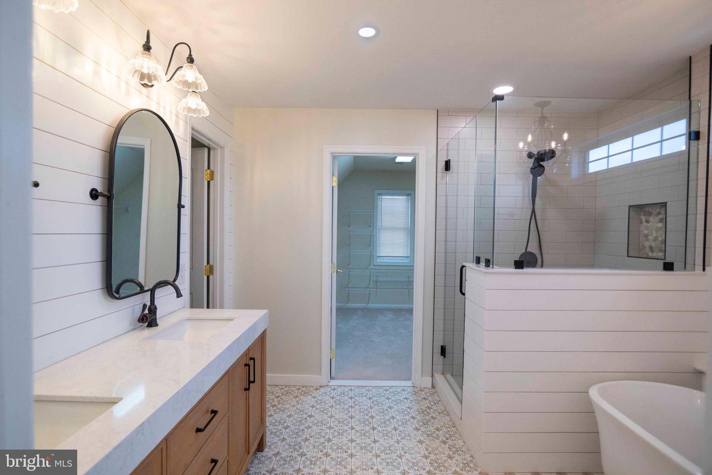 76 KATIE LN, MIDDLETOWN, Virginia 22645, 6 Bedrooms Bedrooms, ,3 BathroomsBathrooms,Residential,For sale,76 KATIE LN,VAWR2012638 MLS # VAWR2012638 76 KATIE LN, MIDDLETOWN, Virginia 22645, 6 Bedrooms Bedrooms, ,3 BathroomsBathrooms,Residential,For sale,76 KATIE LN,VAWR2012638 MLS # VAWR2012638