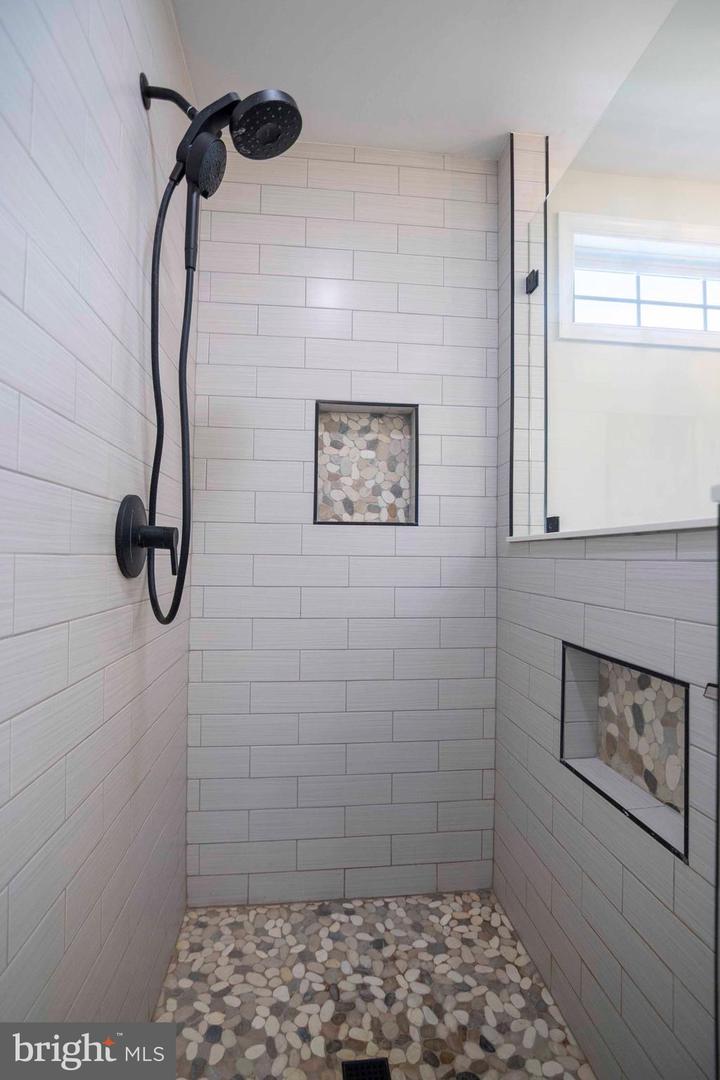 76 KATIE LN, MIDDLETOWN, Virginia 22645, 6 Bedrooms Bedrooms, ,3 BathroomsBathrooms,Residential,For sale,76 KATIE LN,VAWR2012638 MLS # VAWR2012638 76 KATIE LN, MIDDLETOWN, Virginia 22645, 6 Bedrooms Bedrooms, ,3 BathroomsBathrooms,Residential,For sale,76 KATIE LN,VAWR2012638 MLS # VAWR2012638