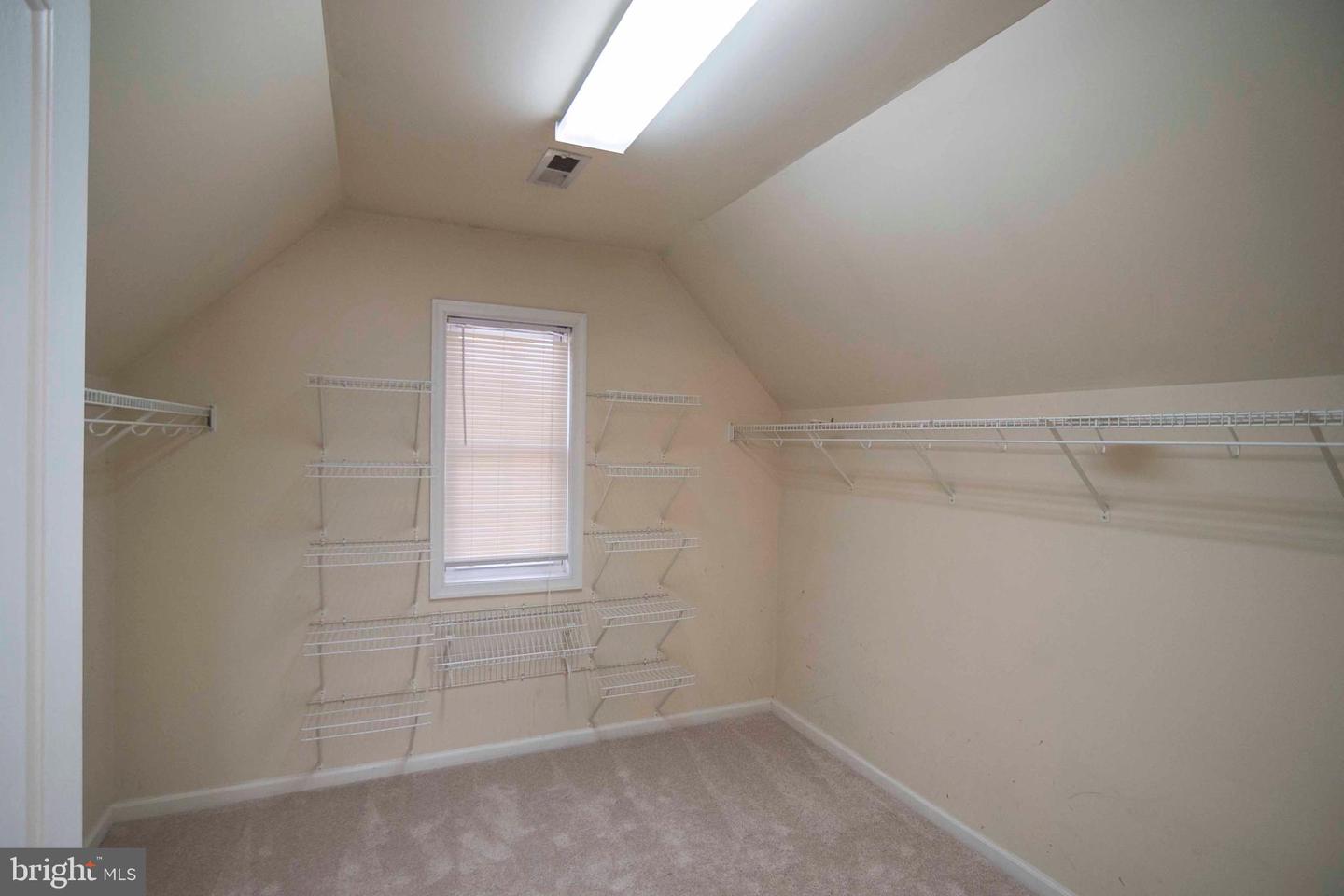 76 KATIE LN, MIDDLETOWN, Virginia 22645, 6 Bedrooms Bedrooms, ,3 BathroomsBathrooms,Residential,For sale,76 KATIE LN,VAWR2012638 MLS # VAWR2012638 76 KATIE LN, MIDDLETOWN, Virginia 22645, 6 Bedrooms Bedrooms, ,3 BathroomsBathrooms,Residential,For sale,76 KATIE LN,VAWR2012638 MLS # VAWR2012638