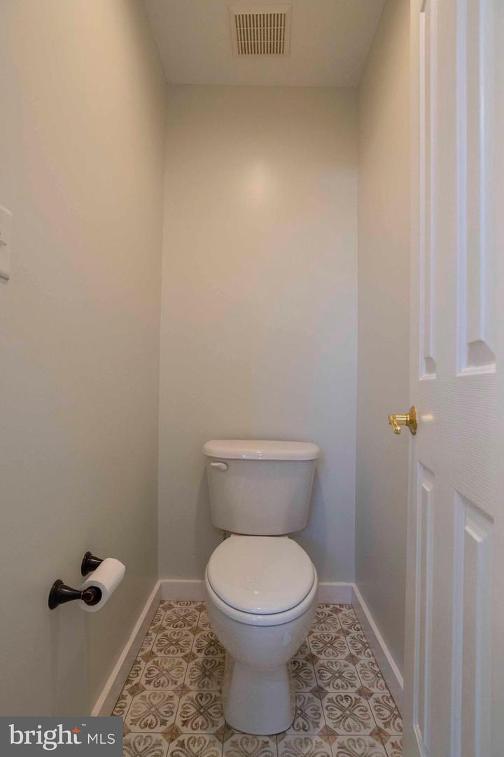 76 KATIE LN, MIDDLETOWN, Virginia 22645, 6 Bedrooms Bedrooms, ,3 BathroomsBathrooms,Residential,For sale,76 KATIE LN,VAWR2012638 MLS # VAWR2012638 76 KATIE LN, MIDDLETOWN, Virginia 22645, 6 Bedrooms Bedrooms, ,3 BathroomsBathrooms,Residential,For sale,76 KATIE LN,VAWR2012638 MLS # VAWR2012638