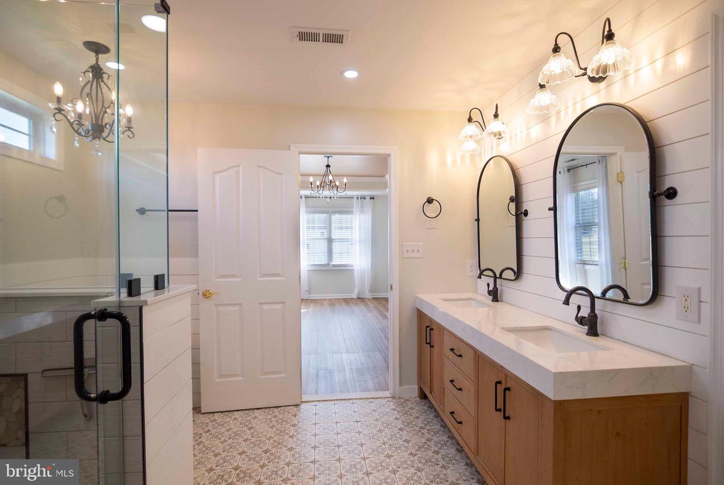 76 KATIE LN, MIDDLETOWN, Virginia 22645, 6 Bedrooms Bedrooms, ,3 BathroomsBathrooms,Residential,For sale,76 KATIE LN,VAWR2012638 MLS # VAWR2012638 76 KATIE LN, MIDDLETOWN, Virginia 22645, 6 Bedrooms Bedrooms, ,3 BathroomsBathrooms,Residential,For sale,76 KATIE LN,VAWR2012638 MLS # VAWR2012638