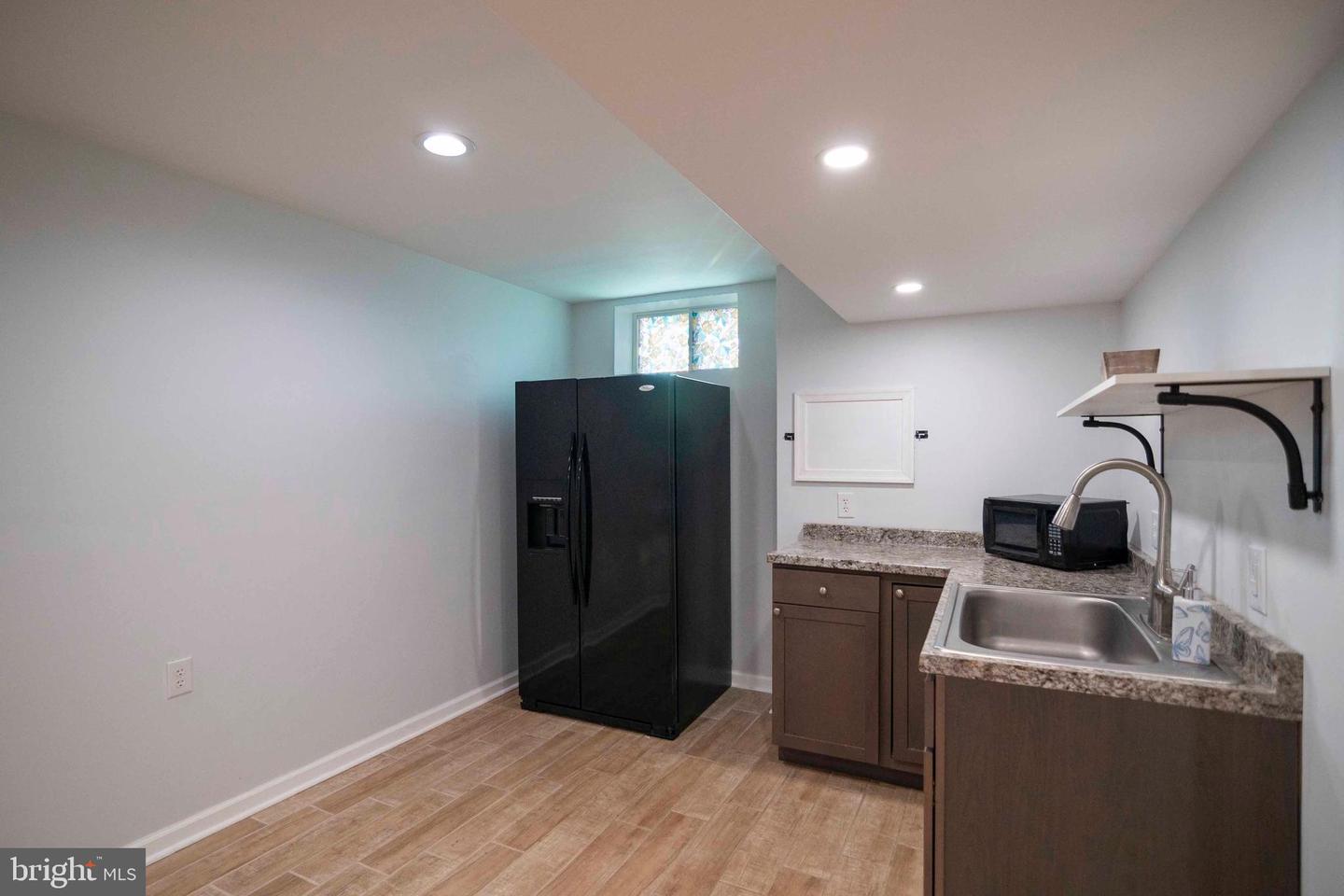 76 KATIE LN, MIDDLETOWN, Virginia 22645, 6 Bedrooms Bedrooms, ,3 BathroomsBathrooms,Residential,For sale,76 KATIE LN,VAWR2012638 MLS # VAWR2012638 76 KATIE LN, MIDDLETOWN, Virginia 22645, 6 Bedrooms Bedrooms, ,3 BathroomsBathrooms,Residential,For sale,76 KATIE LN,VAWR2012638 MLS # VAWR2012638