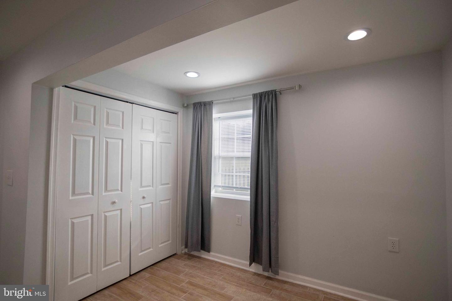 76 KATIE LN, MIDDLETOWN, Virginia 22645, 6 Bedrooms Bedrooms, ,3 BathroomsBathrooms,Residential,For sale,76 KATIE LN,VAWR2012638 MLS # VAWR2012638 76 KATIE LN, MIDDLETOWN, Virginia 22645, 6 Bedrooms Bedrooms, ,3 BathroomsBathrooms,Residential,For sale,76 KATIE LN,VAWR2012638 MLS # VAWR2012638