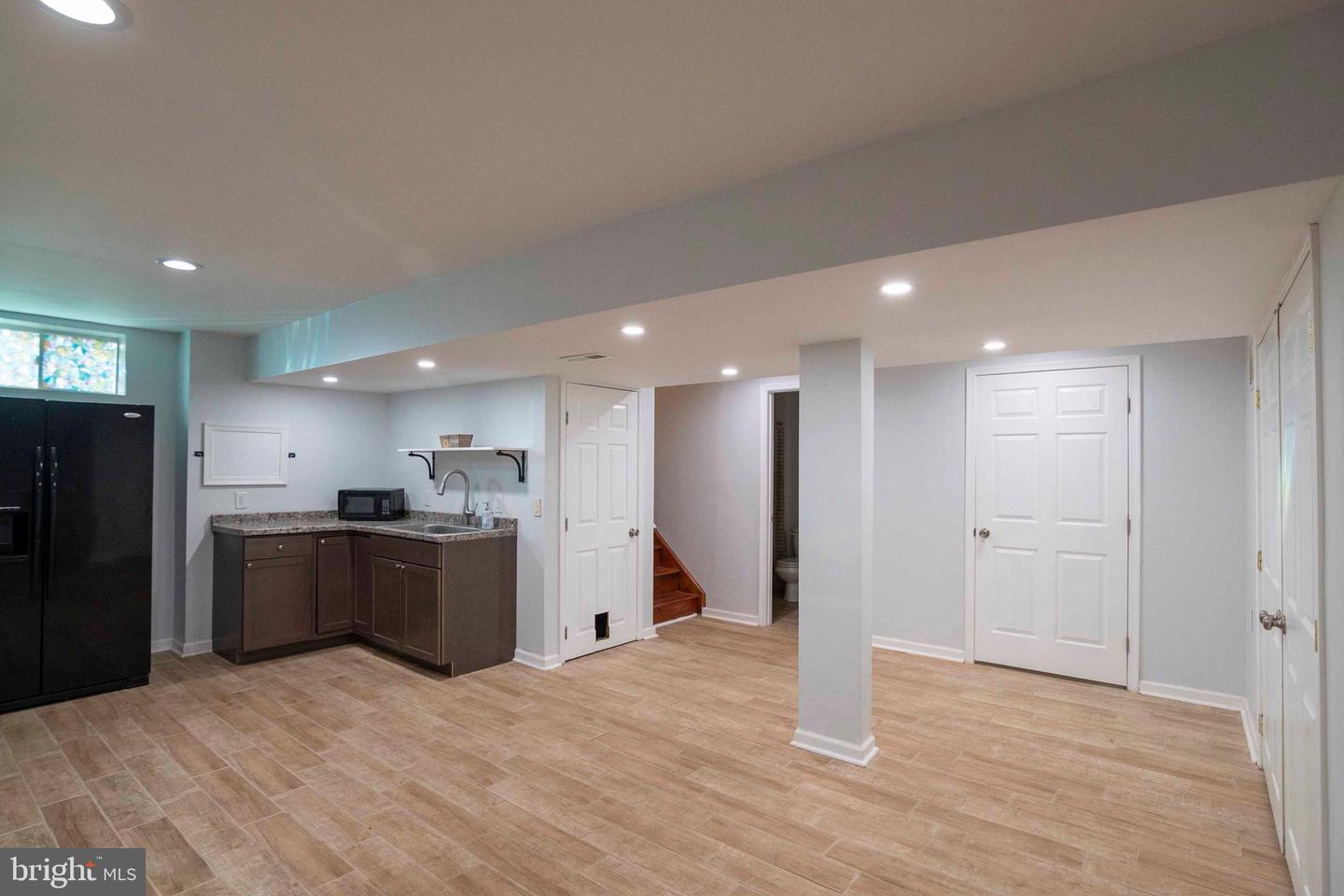 76 KATIE LN, MIDDLETOWN, Virginia 22645, 6 Bedrooms Bedrooms, ,3 BathroomsBathrooms,Residential,For sale,76 KATIE LN,VAWR2012638 MLS # VAWR2012638 76 KATIE LN, MIDDLETOWN, Virginia 22645, 6 Bedrooms Bedrooms, ,3 BathroomsBathrooms,Residential,For sale,76 KATIE LN,VAWR2012638 MLS # VAWR2012638