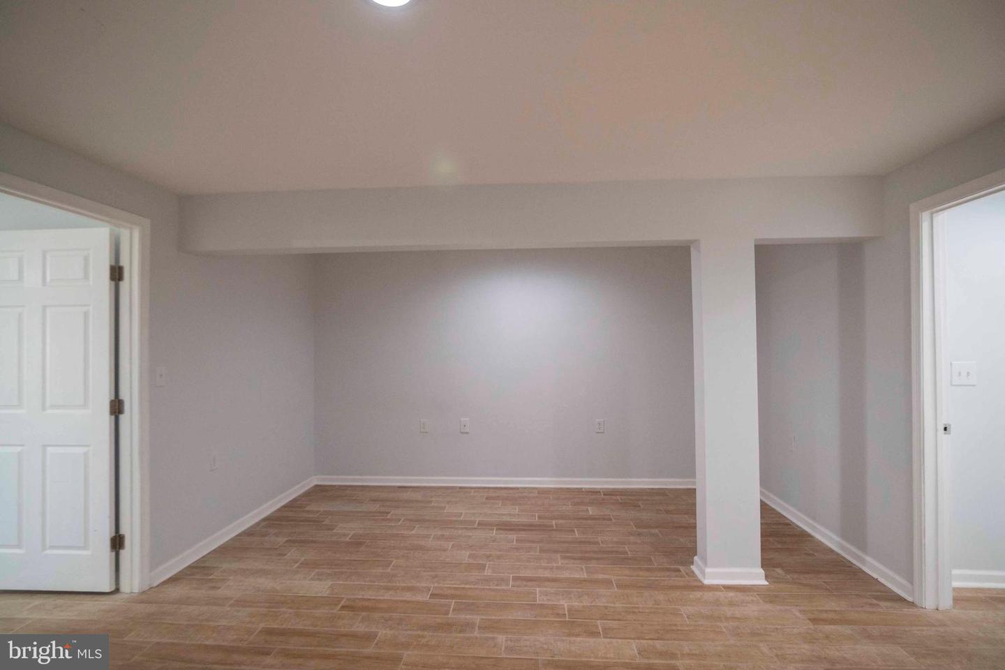 76 KATIE LN, MIDDLETOWN, Virginia 22645, 6 Bedrooms Bedrooms, ,3 BathroomsBathrooms,Residential,For sale,76 KATIE LN,VAWR2012638 MLS # VAWR2012638 76 KATIE LN, MIDDLETOWN, Virginia 22645, 6 Bedrooms Bedrooms, ,3 BathroomsBathrooms,Residential,For sale,76 KATIE LN,VAWR2012638 MLS # VAWR2012638