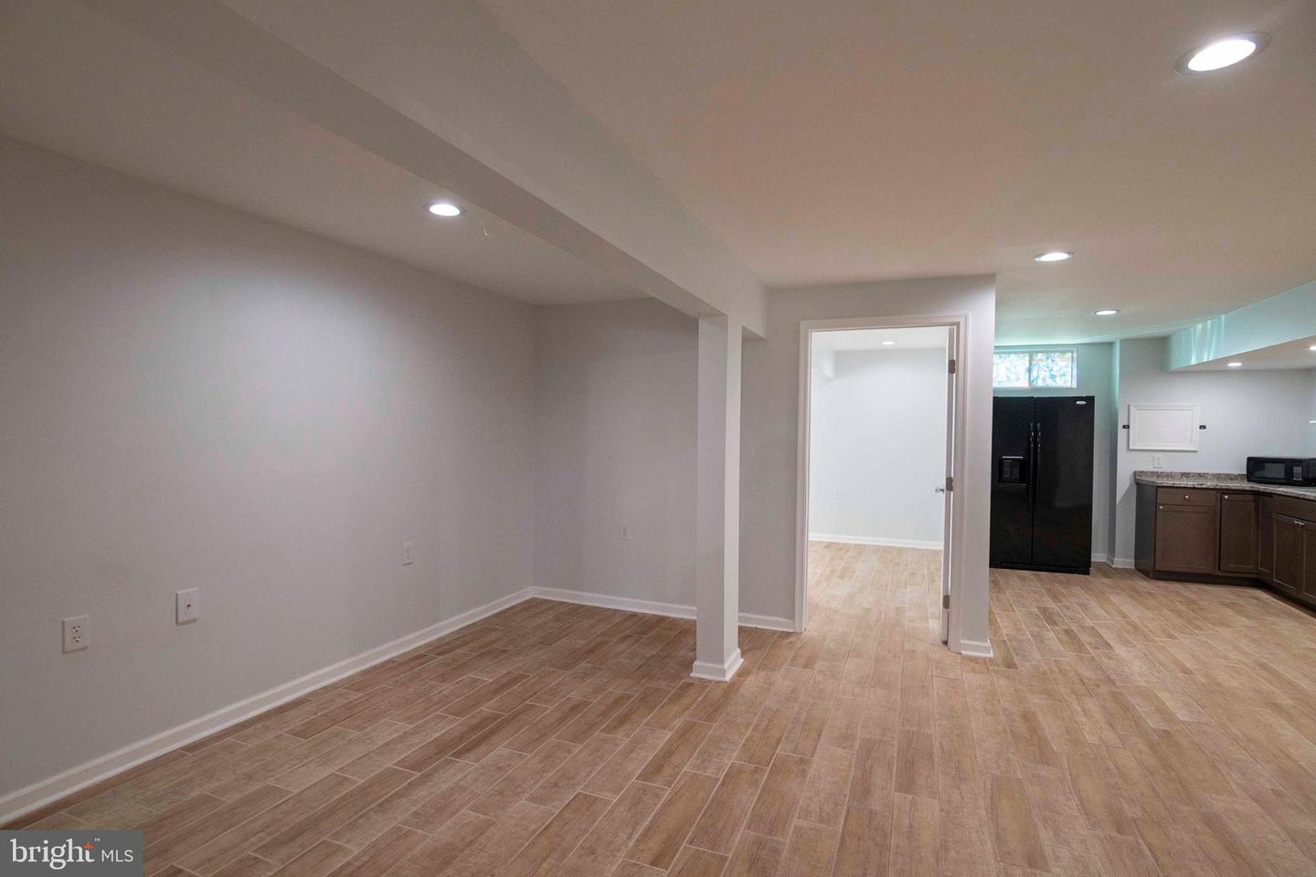 76 KATIE LN, MIDDLETOWN, Virginia 22645, 6 Bedrooms Bedrooms, ,3 BathroomsBathrooms,Residential,For sale,76 KATIE LN,VAWR2012638 MLS # VAWR2012638 76 KATIE LN, MIDDLETOWN, Virginia 22645, 6 Bedrooms Bedrooms, ,3 BathroomsBathrooms,Residential,For sale,76 KATIE LN,VAWR2012638 MLS # VAWR2012638