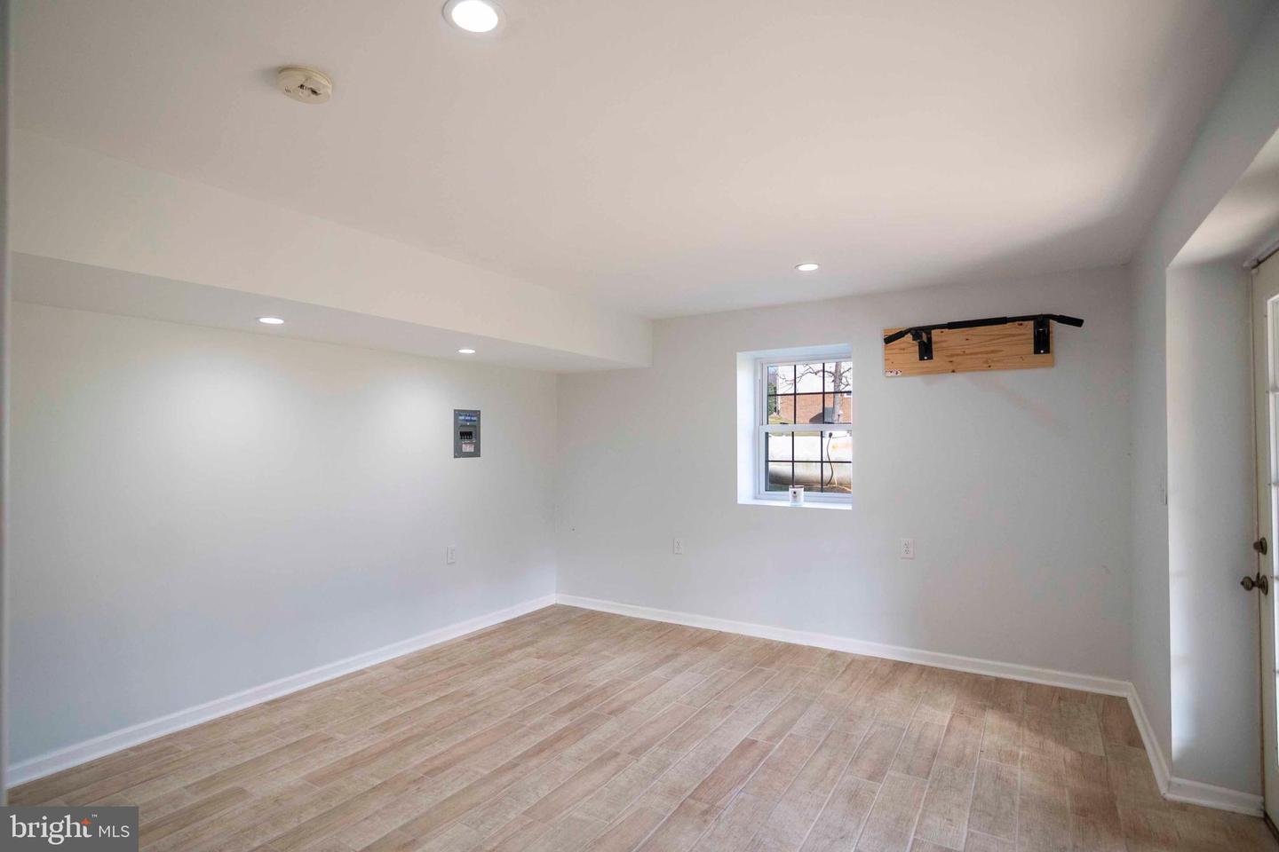 76 KATIE LN, MIDDLETOWN, Virginia 22645, 6 Bedrooms Bedrooms, ,3 BathroomsBathrooms,Residential,For sale,76 KATIE LN,VAWR2012638 MLS # VAWR2012638 76 KATIE LN, MIDDLETOWN, Virginia 22645, 6 Bedrooms Bedrooms, ,3 BathroomsBathrooms,Residential,For sale,76 KATIE LN,VAWR2012638 MLS # VAWR2012638