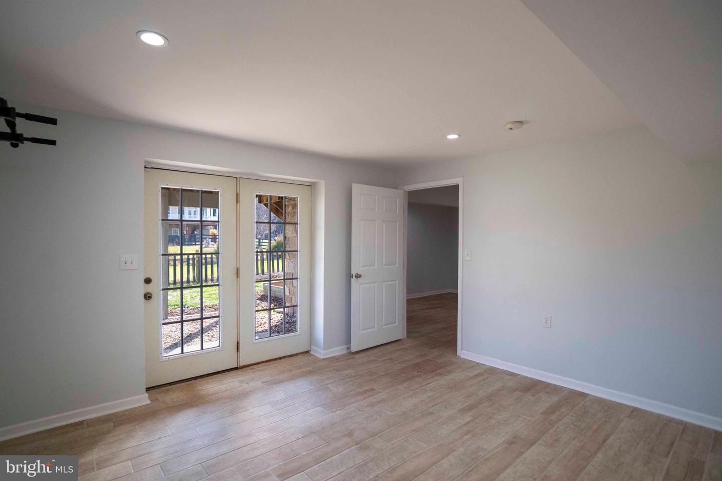 76 KATIE LN, MIDDLETOWN, Virginia 22645, 6 Bedrooms Bedrooms, ,3 BathroomsBathrooms,Residential,For sale,76 KATIE LN,VAWR2012638 MLS # VAWR2012638 76 KATIE LN, MIDDLETOWN, Virginia 22645, 6 Bedrooms Bedrooms, ,3 BathroomsBathrooms,Residential,For sale,76 KATIE LN,VAWR2012638 MLS # VAWR2012638