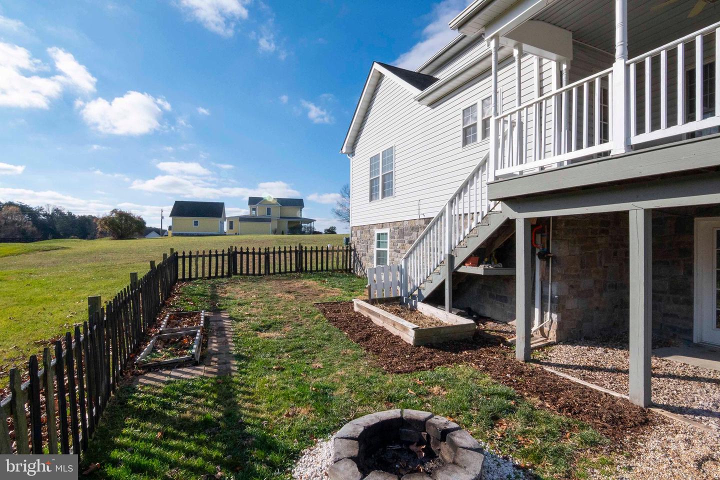 76 KATIE LN, MIDDLETOWN, Virginia 22645, 6 Bedrooms Bedrooms, ,3 BathroomsBathrooms,Residential,For sale,76 KATIE LN,VAWR2012638 MLS # VAWR2012638 76 KATIE LN, MIDDLETOWN, Virginia 22645, 6 Bedrooms Bedrooms, ,3 BathroomsBathrooms,Residential,For sale,76 KATIE LN,VAWR2012638 MLS # VAWR2012638
