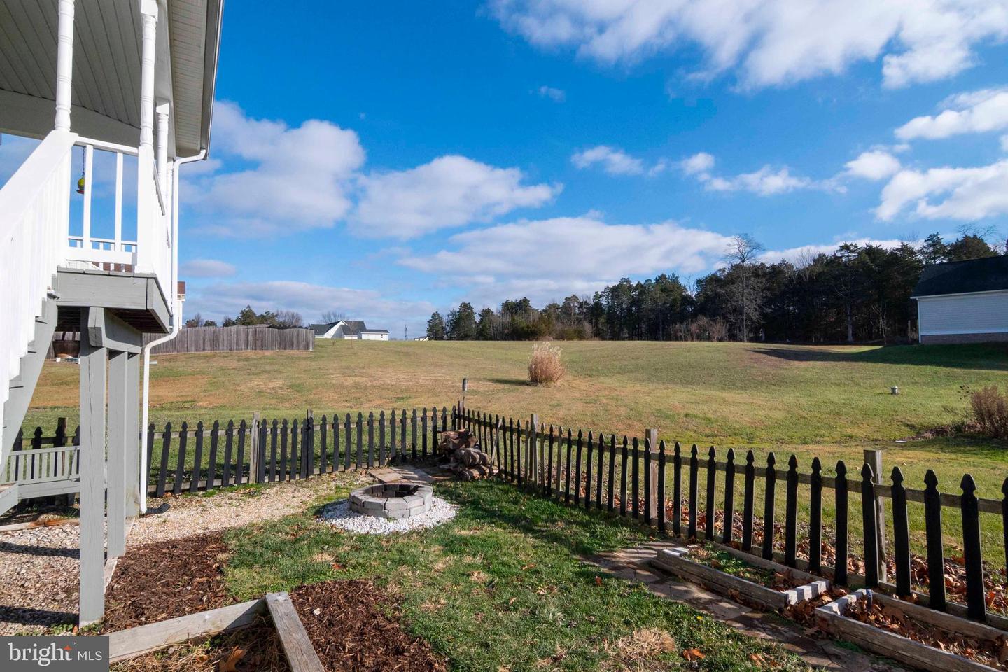 76 KATIE LN, MIDDLETOWN, Virginia 22645, 6 Bedrooms Bedrooms, ,3 BathroomsBathrooms,Residential,For sale,76 KATIE LN,VAWR2012638 MLS # VAWR2012638 76 KATIE LN, MIDDLETOWN, Virginia 22645, 6 Bedrooms Bedrooms, ,3 BathroomsBathrooms,Residential,For sale,76 KATIE LN,VAWR2012638 MLS # VAWR2012638