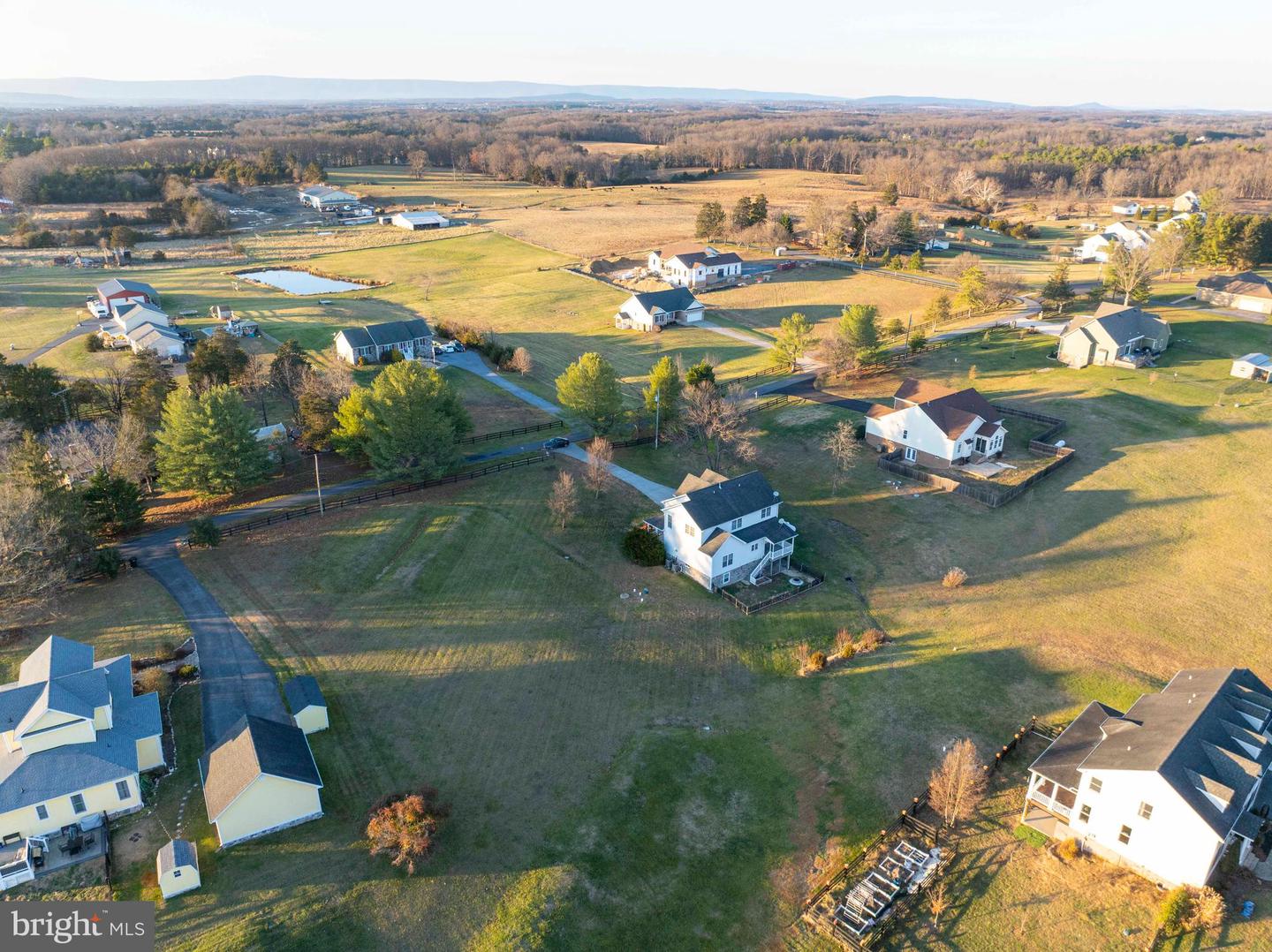 76 KATIE LN, MIDDLETOWN, Virginia 22645, 6 Bedrooms Bedrooms, ,3 BathroomsBathrooms,Residential,For sale,76 KATIE LN,VAWR2012638 MLS # VAWR2012638 76 KATIE LN, MIDDLETOWN, Virginia 22645, 6 Bedrooms Bedrooms, ,3 BathroomsBathrooms,Residential,For sale,76 KATIE LN,VAWR2012638 MLS # VAWR2012638