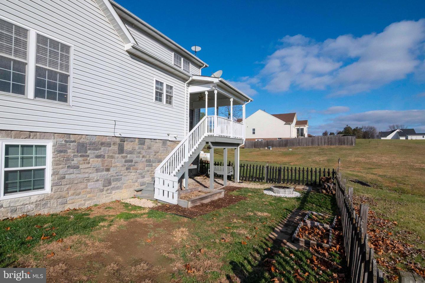 76 KATIE LN, MIDDLETOWN, Virginia 22645, 6 Bedrooms Bedrooms, ,3 BathroomsBathrooms,Residential,For sale,76 KATIE LN,VAWR2012638 MLS # VAWR2012638 76 KATIE LN, MIDDLETOWN, Virginia 22645, 6 Bedrooms Bedrooms, ,3 BathroomsBathrooms,Residential,For sale,76 KATIE LN,VAWR2012638 MLS # VAWR2012638