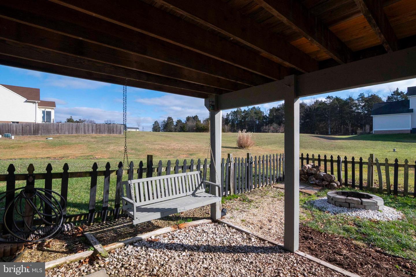 76 KATIE LN, MIDDLETOWN, Virginia 22645, 6 Bedrooms Bedrooms, ,3 BathroomsBathrooms,Residential,For sale,76 KATIE LN,VAWR2012638 MLS # VAWR2012638 76 KATIE LN, MIDDLETOWN, Virginia 22645, 6 Bedrooms Bedrooms, ,3 BathroomsBathrooms,Residential,For sale,76 KATIE LN,VAWR2012638 MLS # VAWR2012638