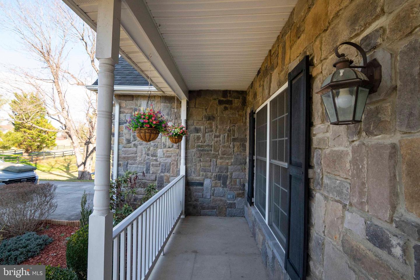 76 KATIE LN, MIDDLETOWN, Virginia 22645, 6 Bedrooms Bedrooms, ,3 BathroomsBathrooms,Residential,For sale,76 KATIE LN,VAWR2012638 MLS # VAWR2012638 76 KATIE LN, MIDDLETOWN, Virginia 22645, 6 Bedrooms Bedrooms, ,3 BathroomsBathrooms,Residential,For sale,76 KATIE LN,VAWR2012638 MLS # VAWR2012638