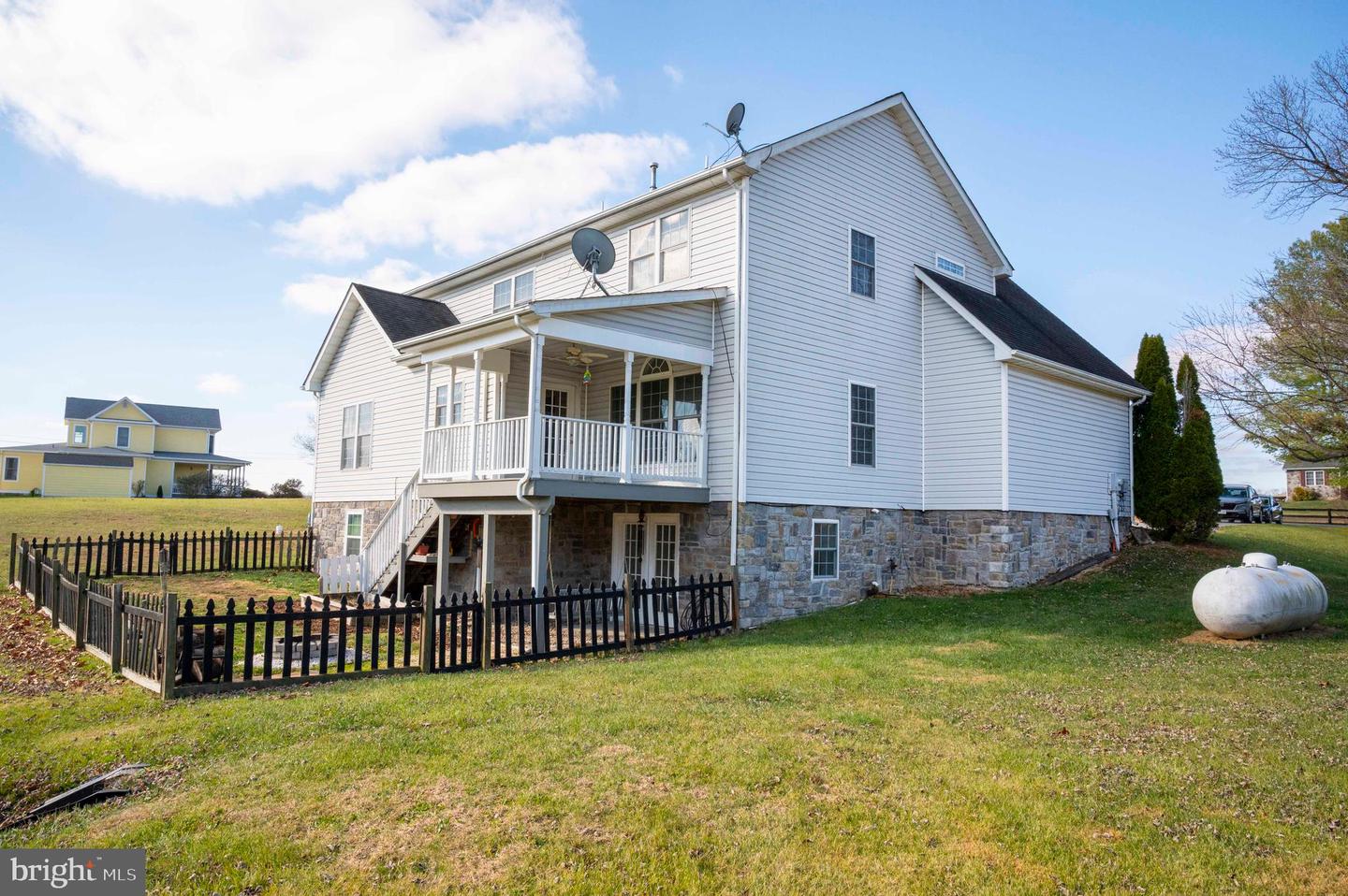76 KATIE LN, MIDDLETOWN, Virginia 22645, 6 Bedrooms Bedrooms, ,3 BathroomsBathrooms,Residential,For sale,76 KATIE LN,VAWR2012638 MLS # VAWR2012638 76 KATIE LN, MIDDLETOWN, Virginia 22645, 6 Bedrooms Bedrooms, ,3 BathroomsBathrooms,Residential,For sale,76 KATIE LN,VAWR2012638 MLS # VAWR2012638