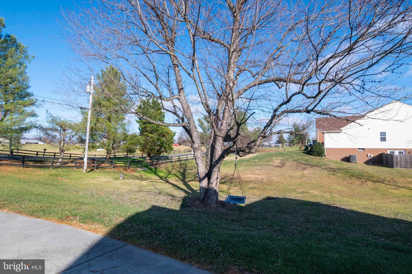 76 KATIE LN, MIDDLETOWN, Virginia 22645, 6 Bedrooms Bedrooms, ,3 BathroomsBathrooms,Residential,For sale,76 KATIE LN,VAWR2012638 MLS # VAWR2012638 76 KATIE LN, MIDDLETOWN, Virginia 22645, 6 Bedrooms Bedrooms, ,3 BathroomsBathrooms,Residential,For sale,76 KATIE LN,VAWR2012638 MLS # VAWR2012638