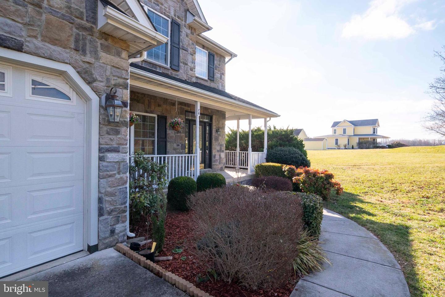 76 KATIE LN, MIDDLETOWN, Virginia 22645, 6 Bedrooms Bedrooms, ,3 BathroomsBathrooms,Residential,For sale,76 KATIE LN,VAWR2012638 MLS # VAWR2012638 76 KATIE LN, MIDDLETOWN, Virginia 22645, 6 Bedrooms Bedrooms, ,3 BathroomsBathrooms,Residential,For sale,76 KATIE LN,VAWR2012638 MLS # VAWR2012638