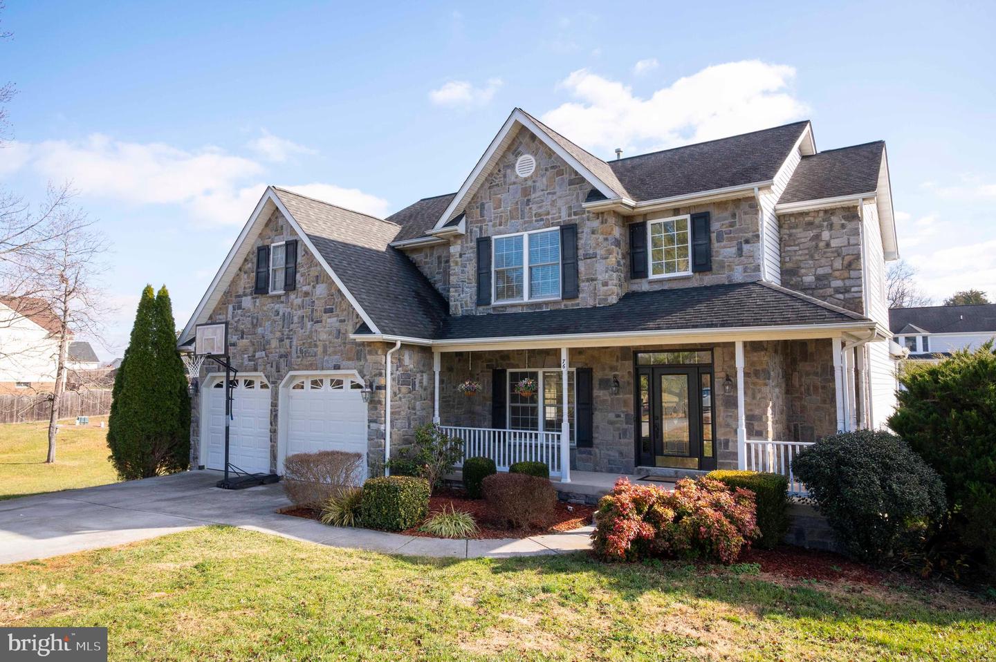 76 KATIE LN, MIDDLETOWN, Virginia 22645, 6 Bedrooms Bedrooms, ,3 BathroomsBathrooms,Residential,For sale,76 KATIE LN,VAWR2012638 MLS # VAWR2012638 76 KATIE LN, MIDDLETOWN, Virginia 22645, 6 Bedrooms Bedrooms, ,3 BathroomsBathrooms,Residential,For sale,76 KATIE LN,VAWR2012638 MLS # VAWR2012638