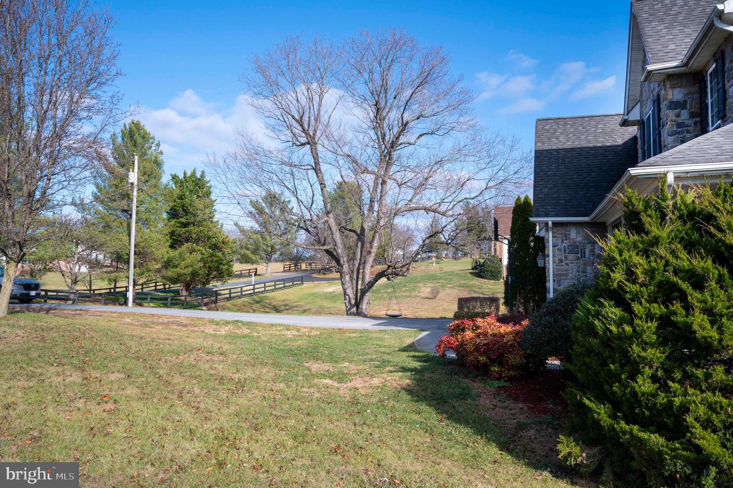 76 KATIE LN, MIDDLETOWN, Virginia 22645, 6 Bedrooms Bedrooms, ,3 BathroomsBathrooms,Residential,For sale,76 KATIE LN,VAWR2012638 MLS # VAWR2012638 76 KATIE LN, MIDDLETOWN, Virginia 22645, 6 Bedrooms Bedrooms, ,3 BathroomsBathrooms,Residential,For sale,76 KATIE LN,VAWR2012638 MLS # VAWR2012638