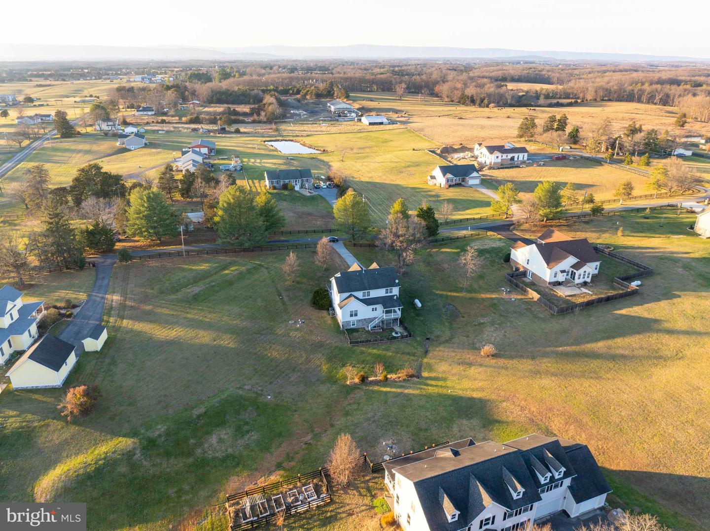 76 KATIE LN, MIDDLETOWN, Virginia 22645, 6 Bedrooms Bedrooms, ,3 BathroomsBathrooms,Residential,For sale,76 KATIE LN,VAWR2012638 MLS # VAWR2012638 76 KATIE LN, MIDDLETOWN, Virginia 22645, 6 Bedrooms Bedrooms, ,3 BathroomsBathrooms,Residential,For sale,76 KATIE LN,VAWR2012638 MLS # VAWR2012638