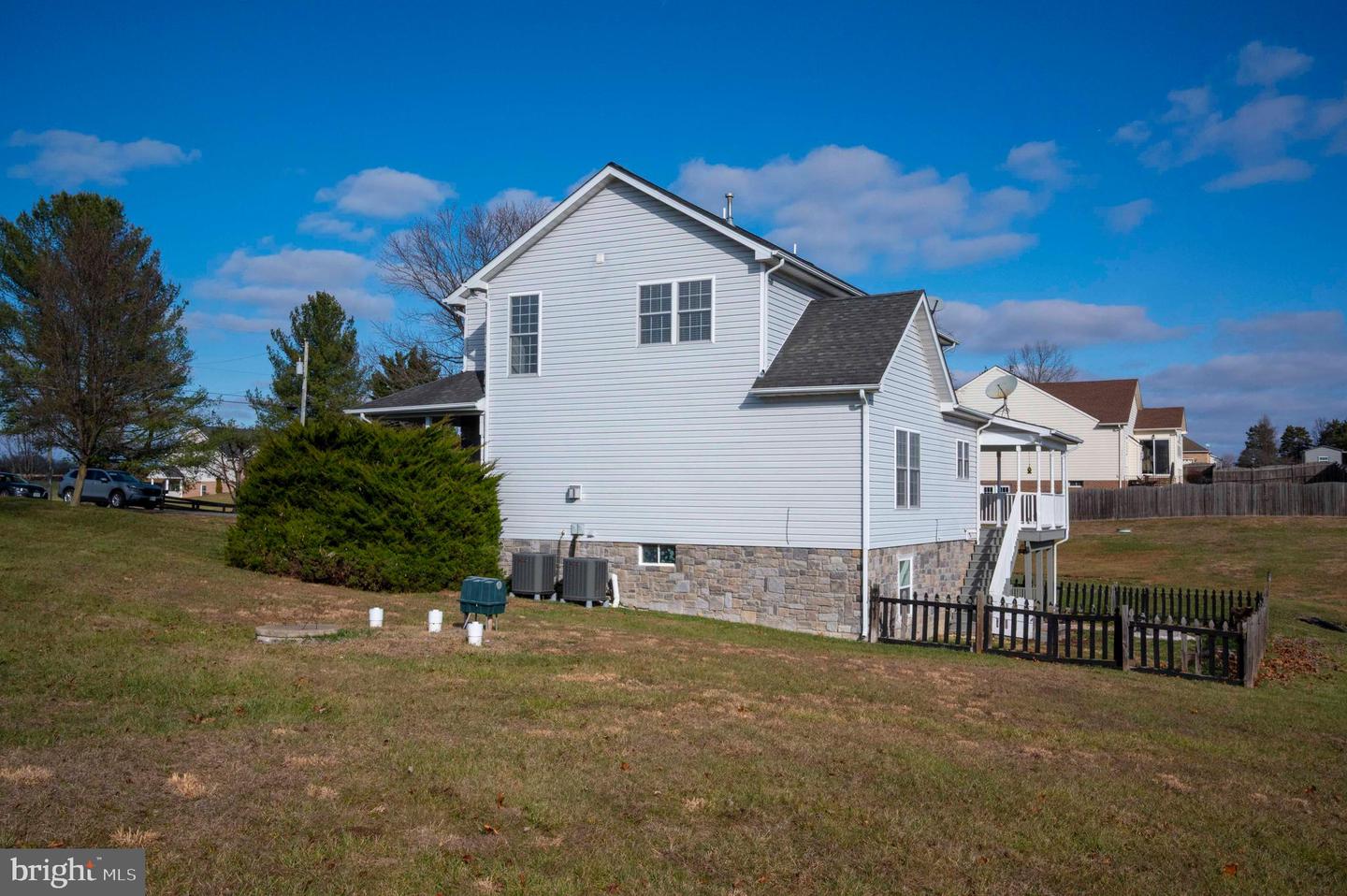 76 KATIE LN, MIDDLETOWN, Virginia 22645, 6 Bedrooms Bedrooms, ,3 BathroomsBathrooms,Residential,For sale,76 KATIE LN,VAWR2012638 MLS # VAWR2012638 76 KATIE LN, MIDDLETOWN, Virginia 22645, 6 Bedrooms Bedrooms, ,3 BathroomsBathrooms,Residential,For sale,76 KATIE LN,VAWR2012638 MLS # VAWR2012638