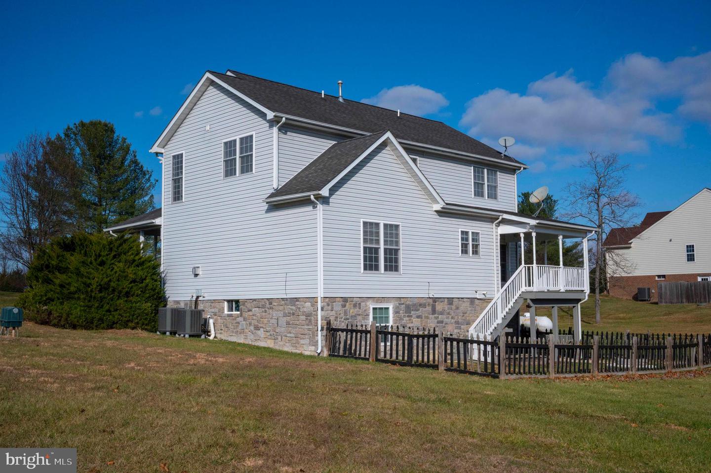 76 KATIE LN, MIDDLETOWN, Virginia 22645, 6 Bedrooms Bedrooms, ,3 BathroomsBathrooms,Residential,For sale,76 KATIE LN,VAWR2012638 MLS # VAWR2012638 76 KATIE LN, MIDDLETOWN, Virginia 22645, 6 Bedrooms Bedrooms, ,3 BathroomsBathrooms,Residential,For sale,76 KATIE LN,VAWR2012638 MLS # VAWR2012638