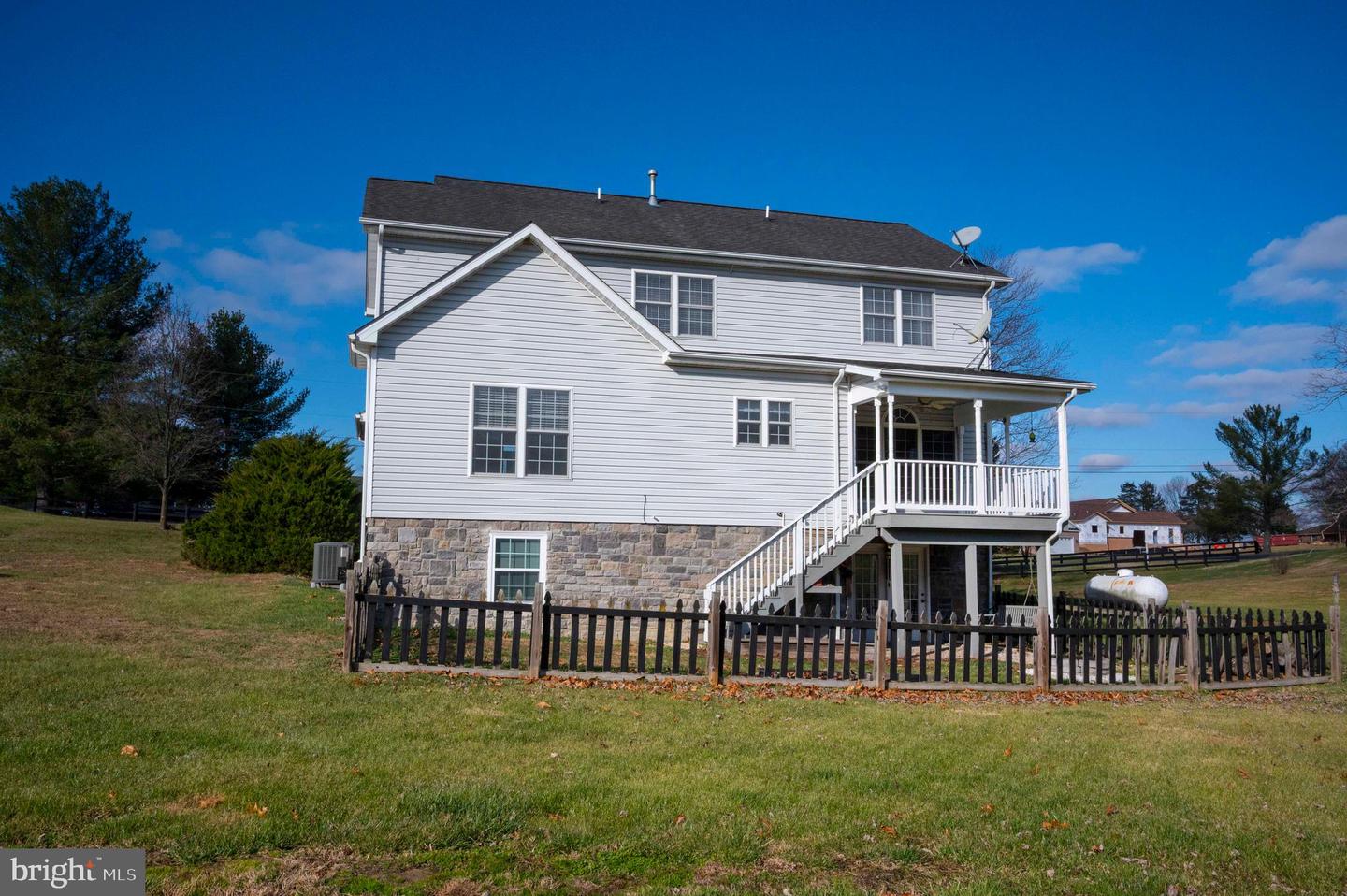 76 KATIE LN, MIDDLETOWN, Virginia 22645, 6 Bedrooms Bedrooms, ,3 BathroomsBathrooms,Residential,For sale,76 KATIE LN,VAWR2012638 MLS # VAWR2012638 76 KATIE LN, MIDDLETOWN, Virginia 22645, 6 Bedrooms Bedrooms, ,3 BathroomsBathrooms,Residential,For sale,76 KATIE LN,VAWR2012638 MLS # VAWR2012638