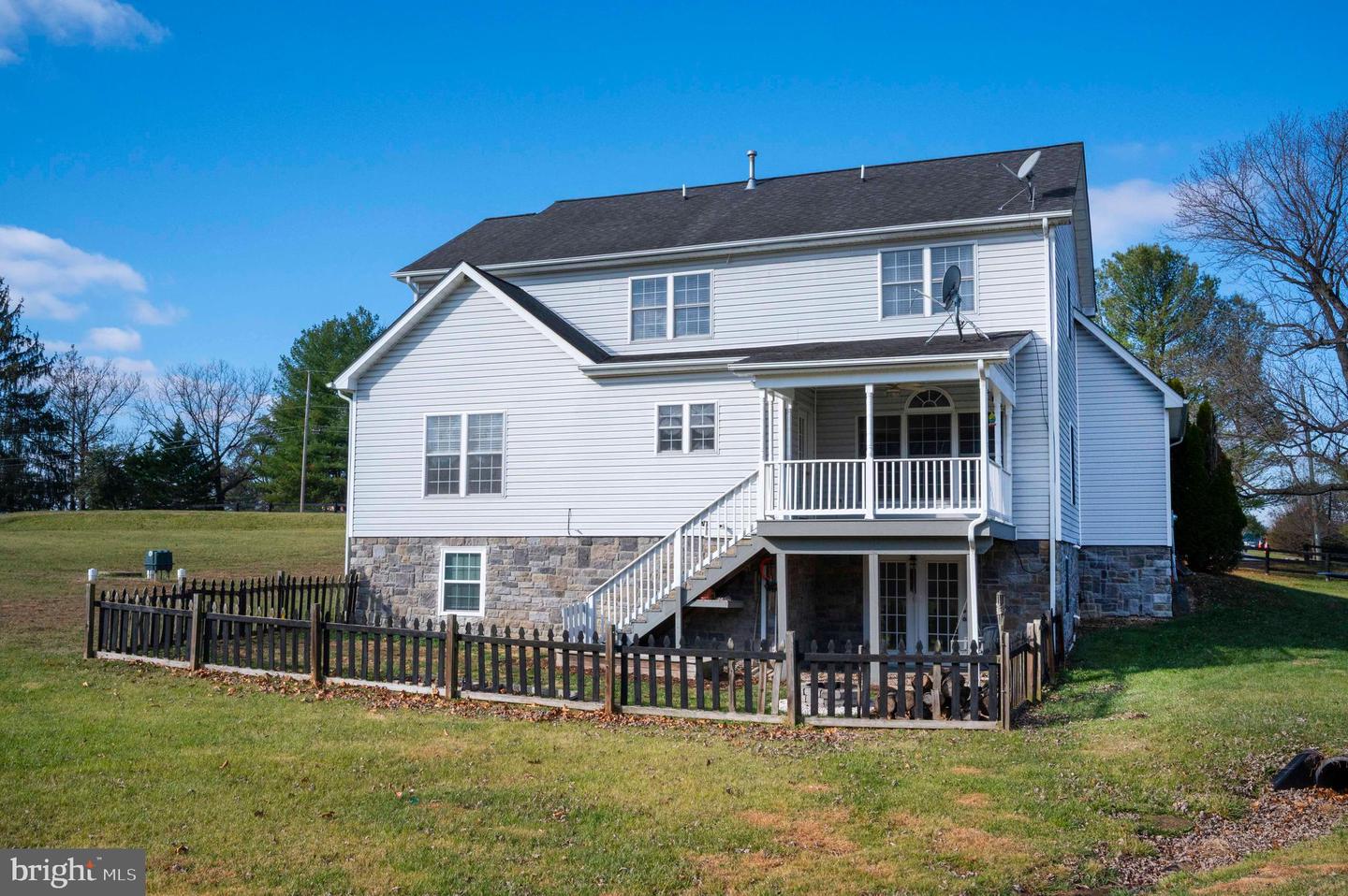 76 KATIE LN, MIDDLETOWN, Virginia 22645, 6 Bedrooms Bedrooms, ,3 BathroomsBathrooms,Residential,For sale,76 KATIE LN,VAWR2012638 MLS # VAWR2012638 76 KATIE LN, MIDDLETOWN, Virginia 22645, 6 Bedrooms Bedrooms, ,3 BathroomsBathrooms,Residential,For sale,76 KATIE LN,VAWR2012638 MLS # VAWR2012638